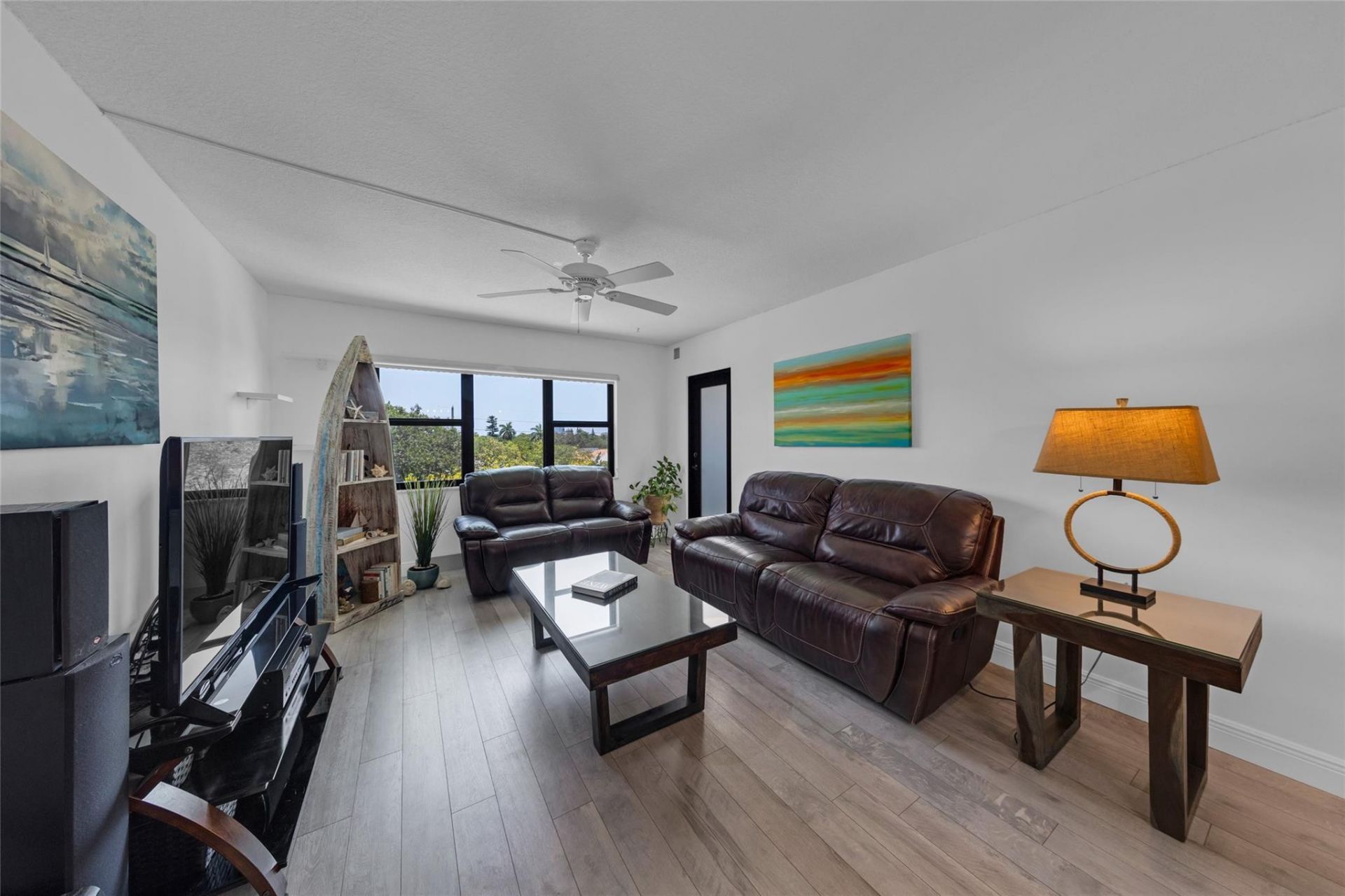 900 River Reach Drive, Unit 518, Fort Lauderdale, FL 33315 Photo