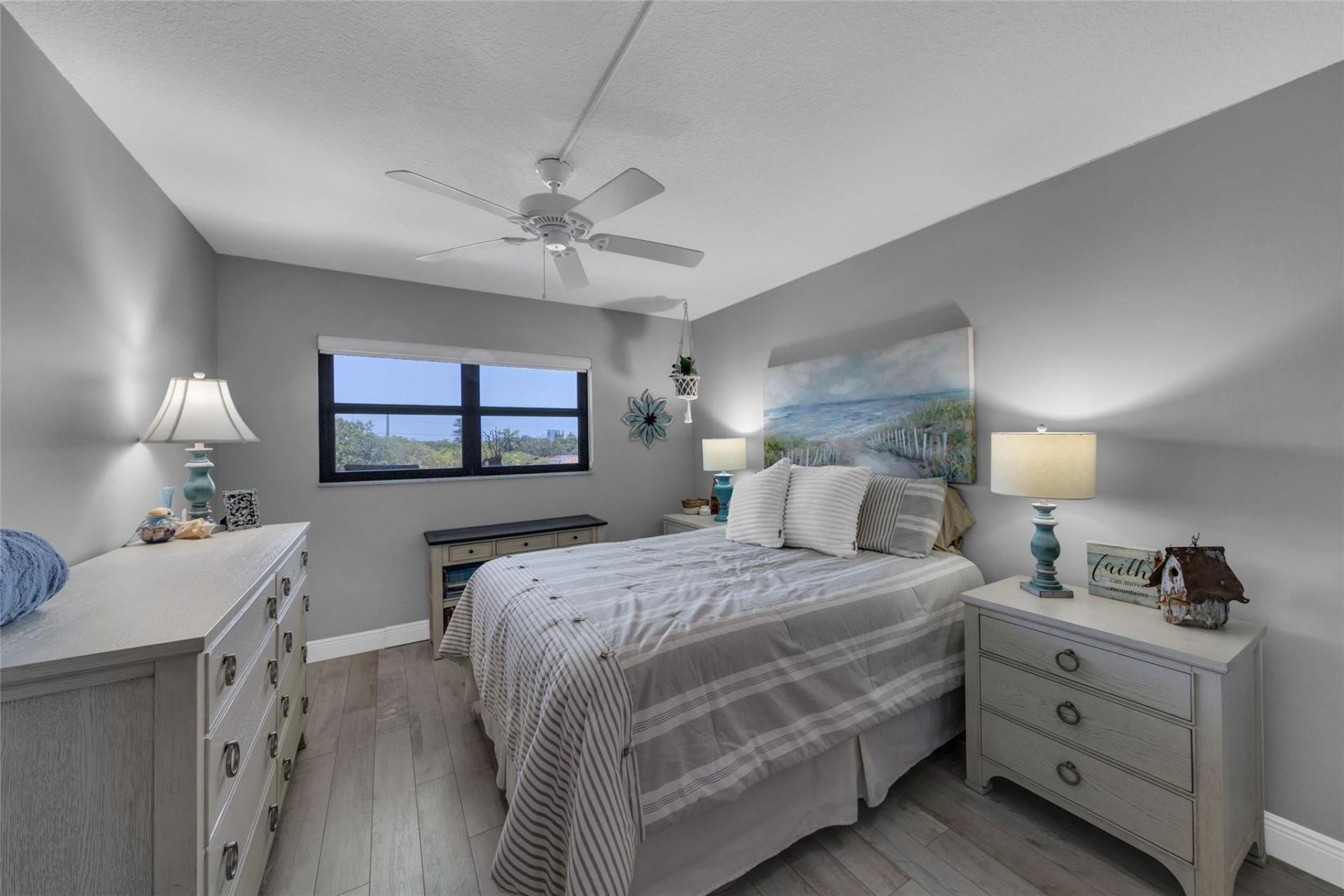 900 River Reach Drive, Unit 518, Fort Lauderdale, FL 33315 Photo