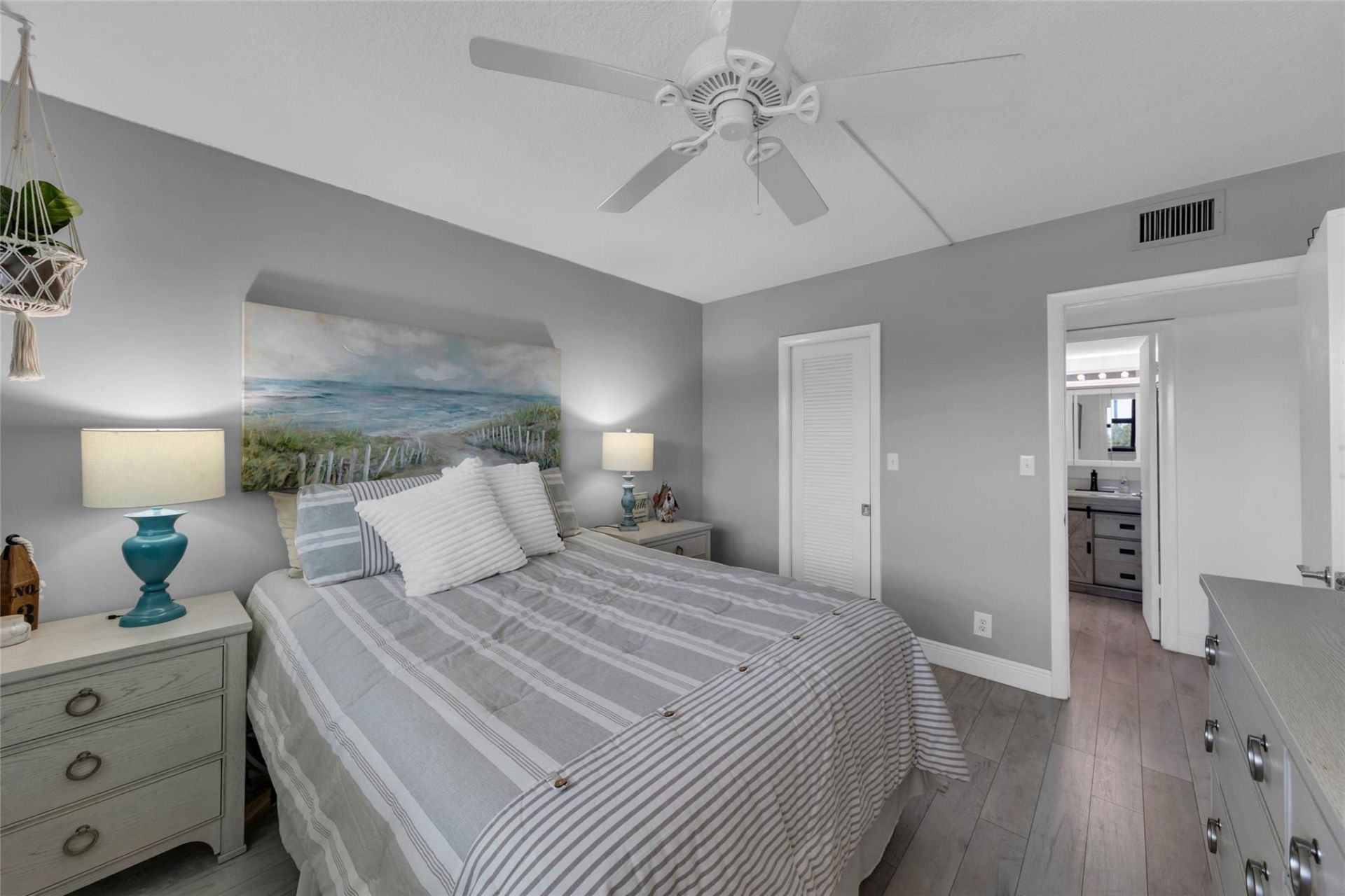 900 River Reach Drive, Unit 518, Fort Lauderdale, FL 33315 Photo