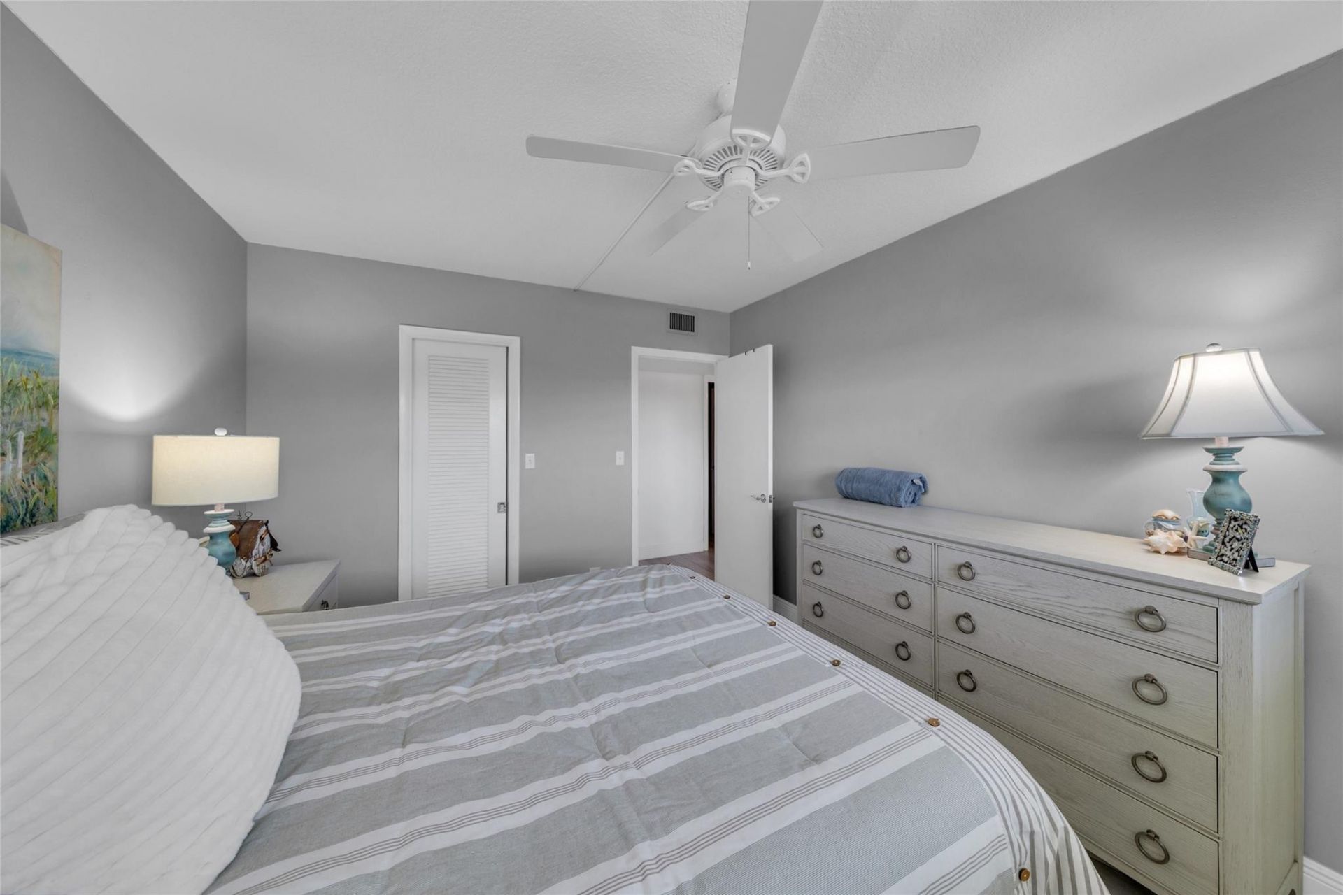 900 River Reach Drive, Unit 518, Fort Lauderdale, FL 33315 Photo