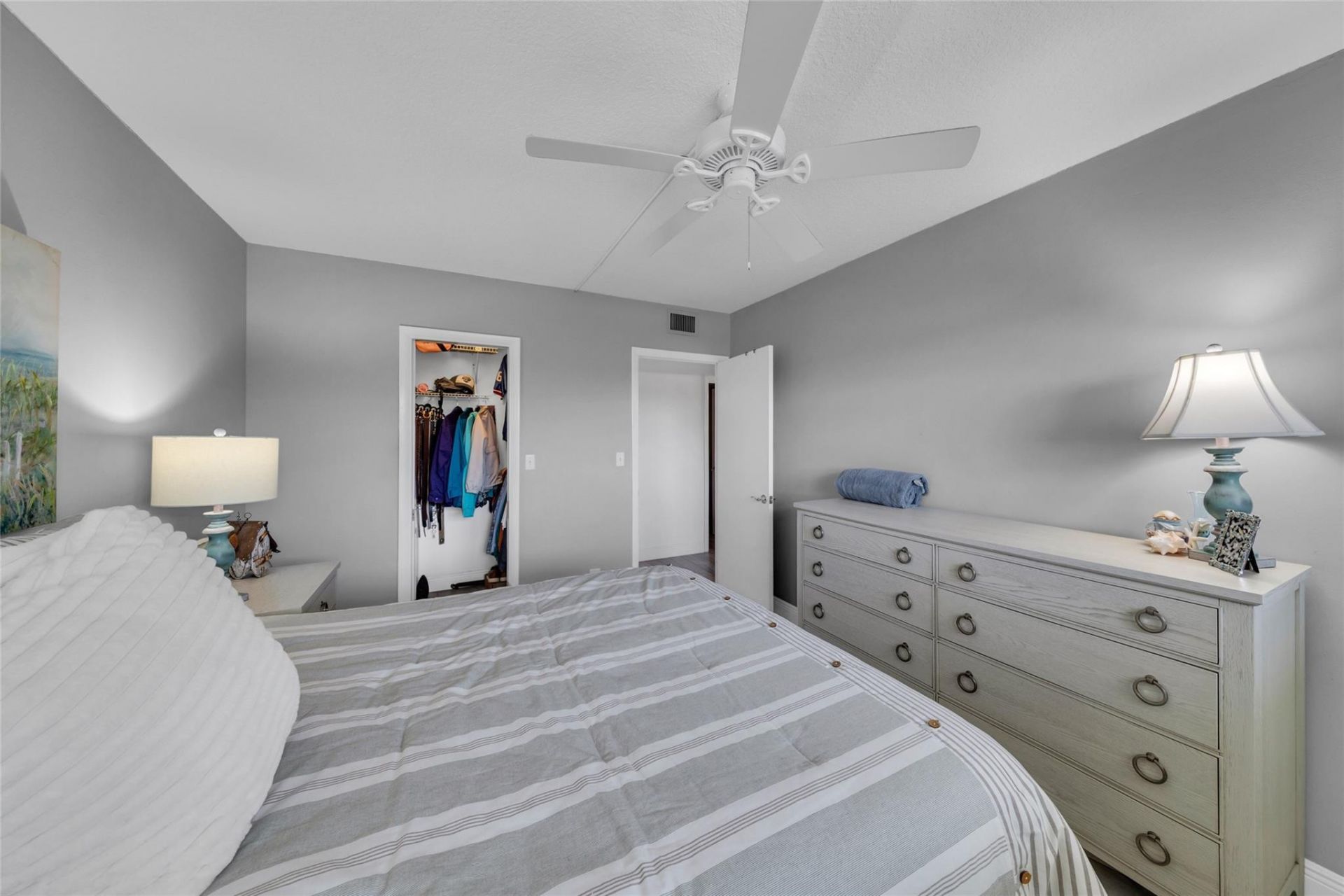 900 River Reach Drive, Unit 518, Fort Lauderdale, FL 33315 Photo