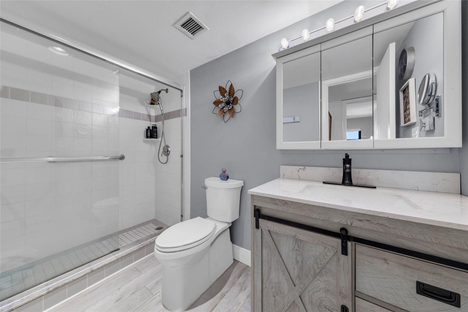 900 River Reach Drive, Unit 518, Fort Lauderdale, FL 33315 Photo