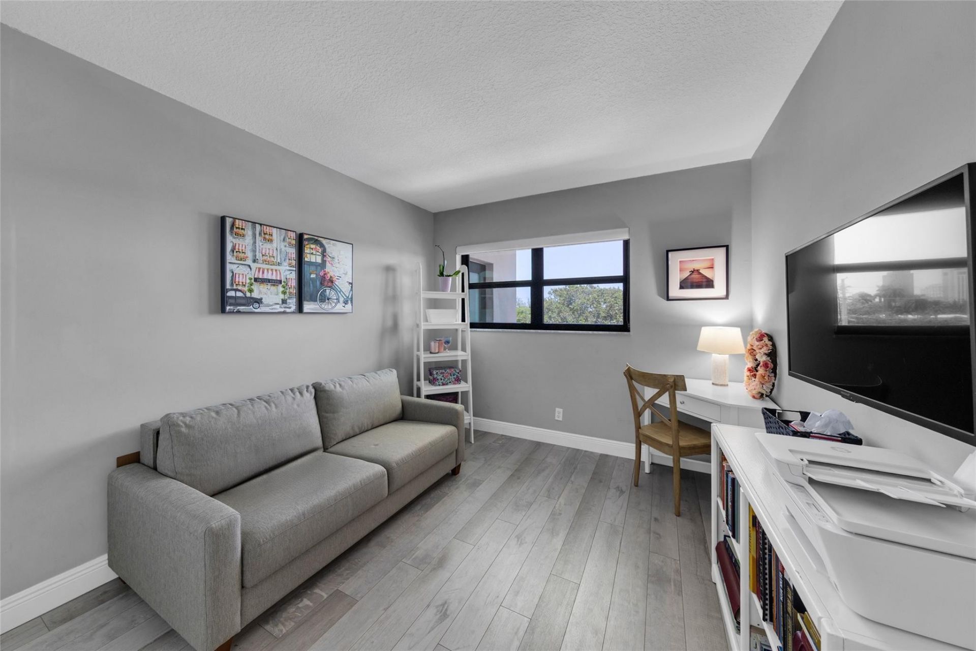 900 River Reach Drive, Unit 518, Fort Lauderdale, FL 33315 Photo