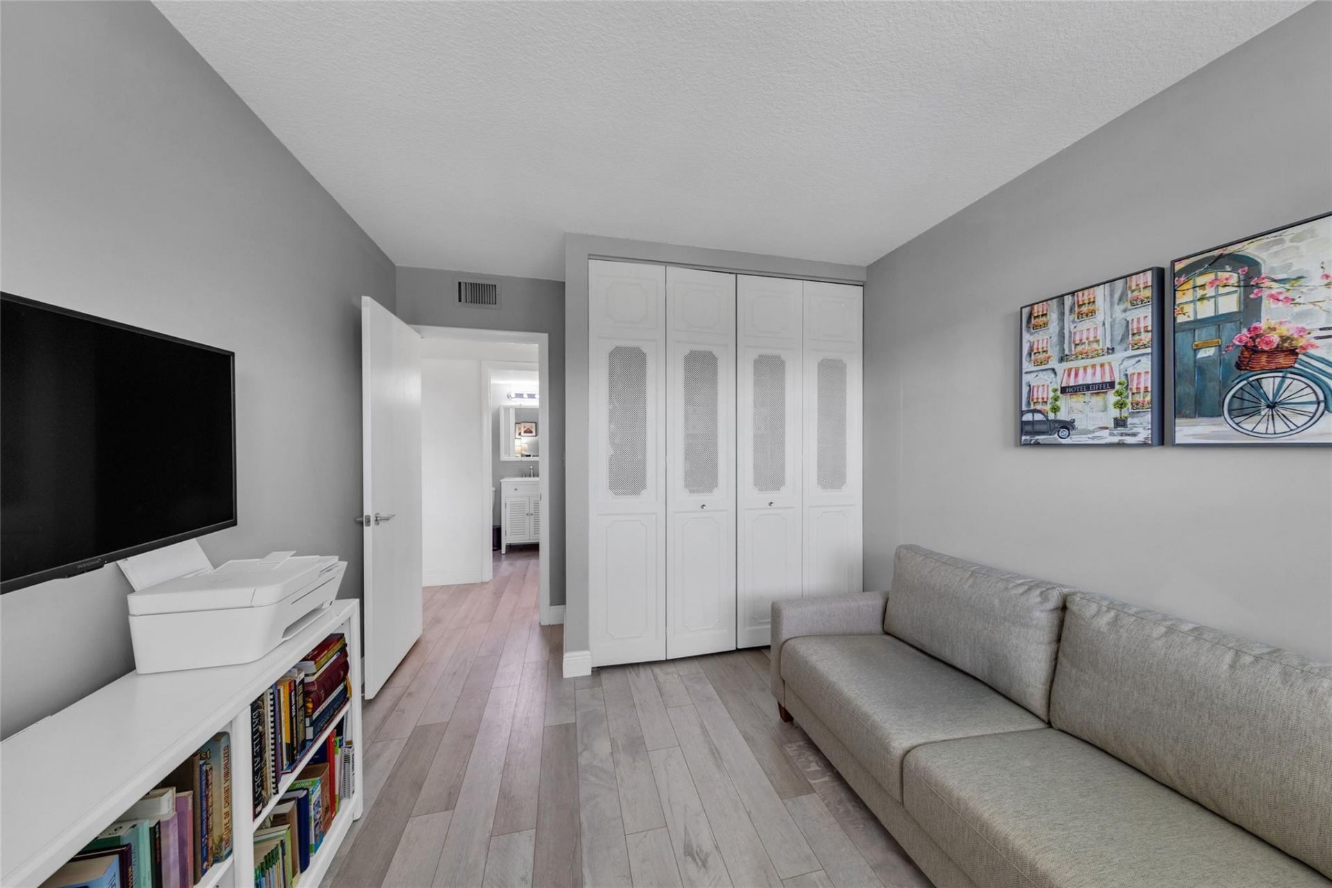 900 River Reach Drive, Unit 518, Fort Lauderdale, FL 33315 Photo