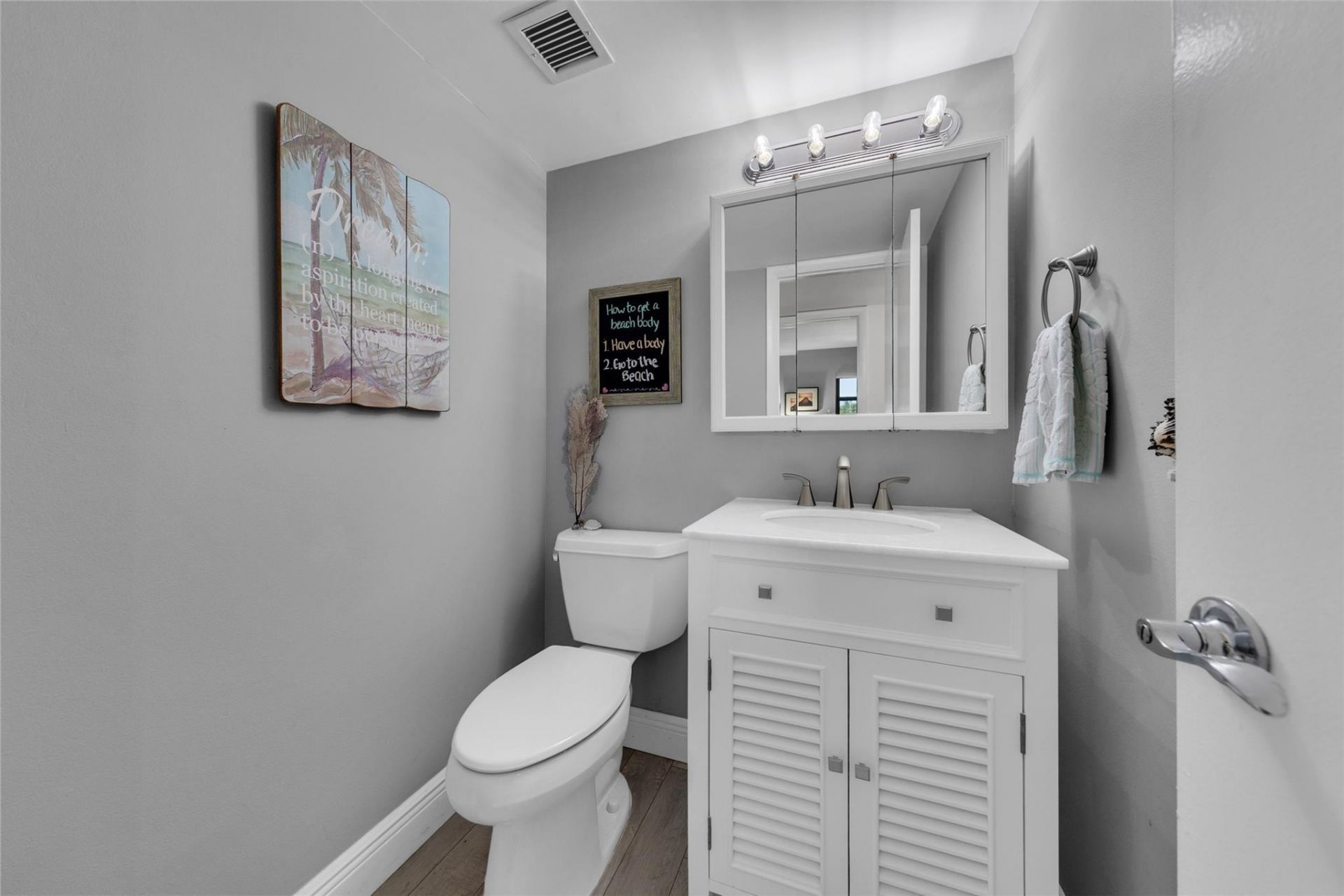 900 River Reach Drive, Unit 518, Fort Lauderdale, FL 33315 Photo