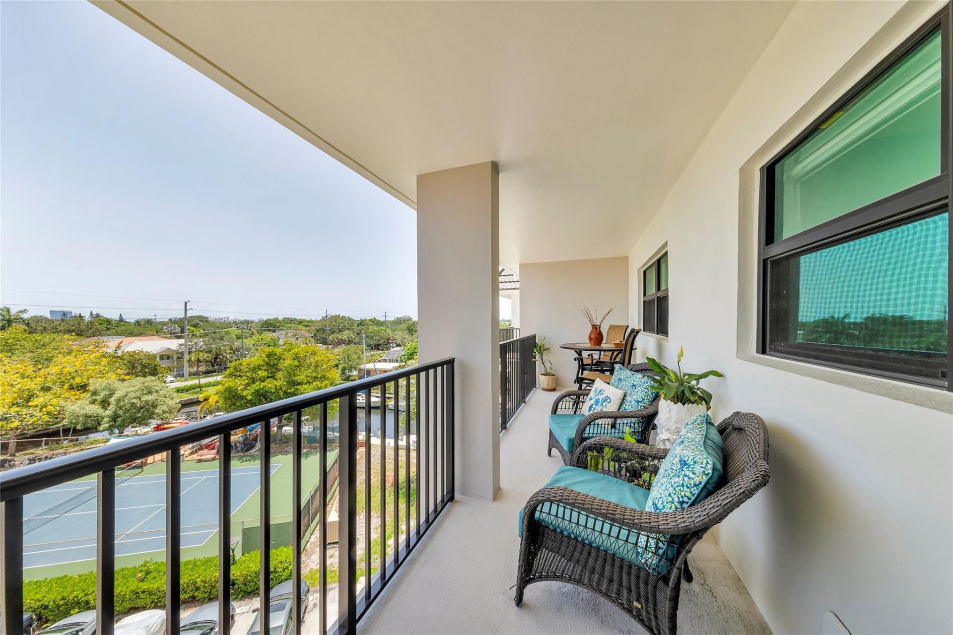 900 River Reach Drive, Unit 518, Fort Lauderdale, FL 33315 Photo