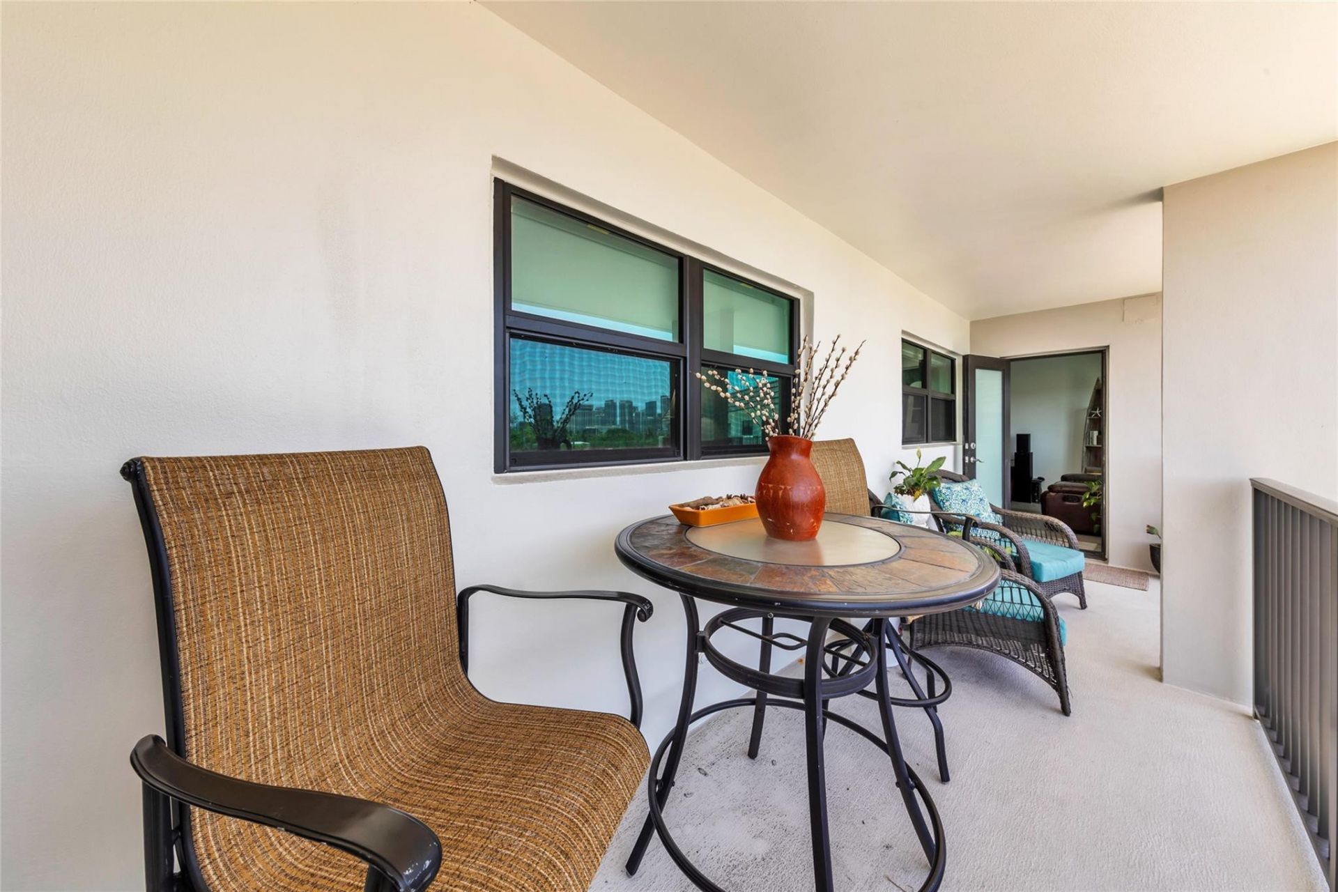 900 River Reach Drive, Unit 518, Fort Lauderdale, FL 33315 Photo
