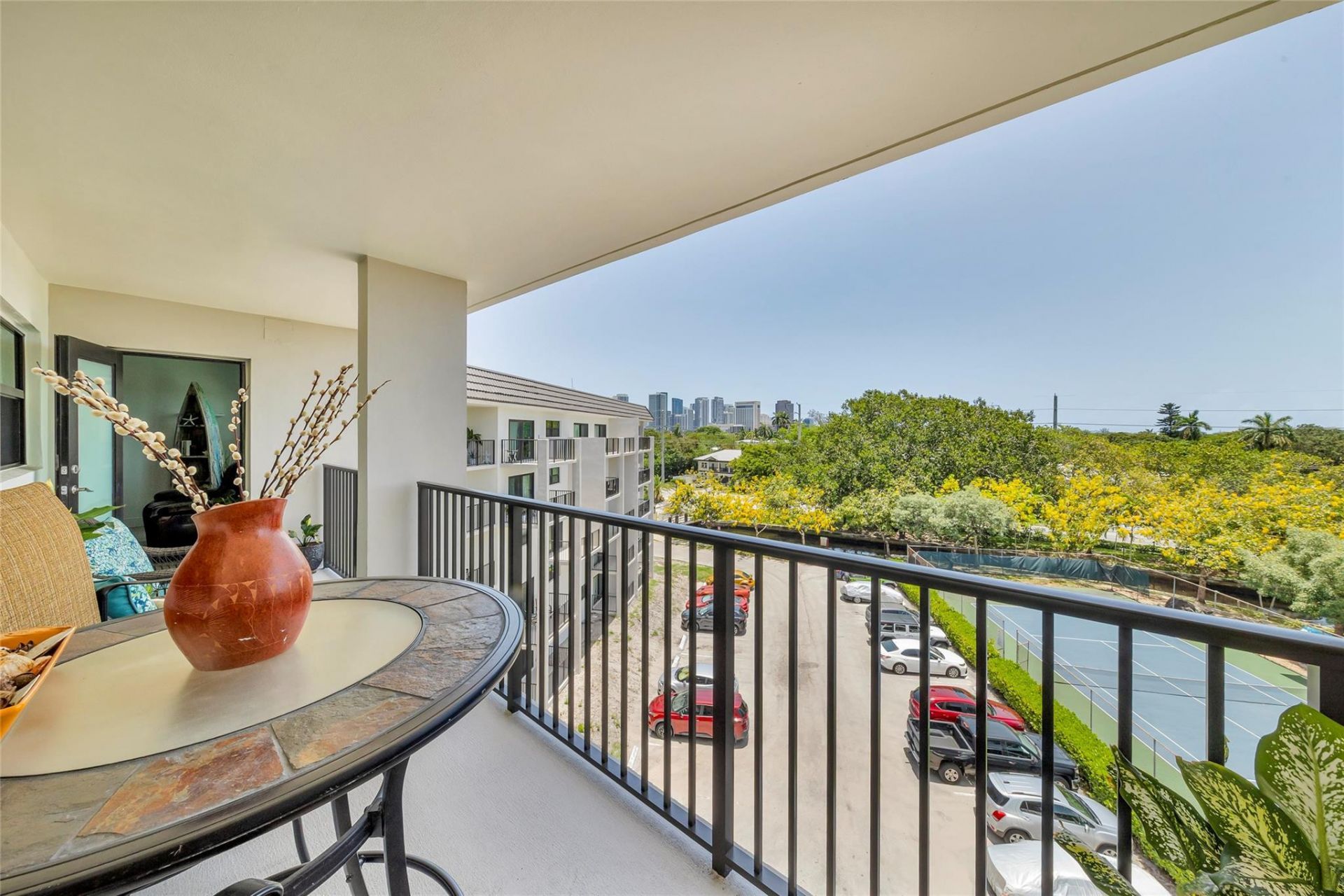 900 River Reach Drive, Unit 518, Fort Lauderdale, FL 33315 Photo