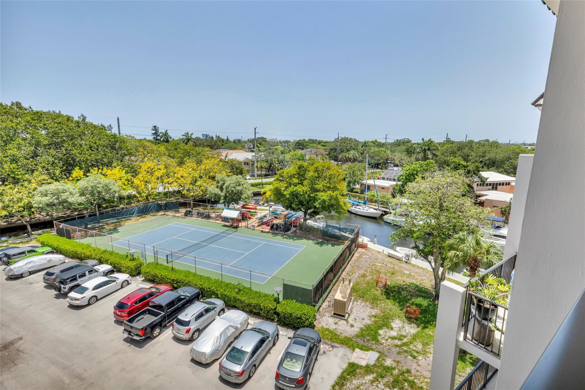 900 River Reach Drive, Unit 518, Fort Lauderdale, FL 33315 Photo