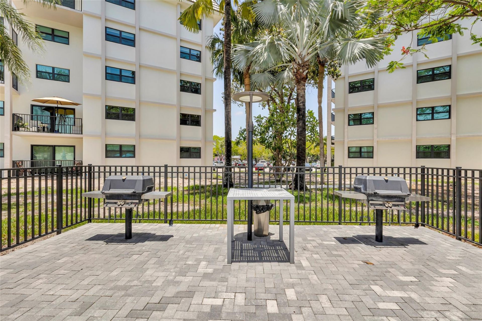 900 River Reach Drive, Unit 518, Fort Lauderdale, FL 33315 Photo