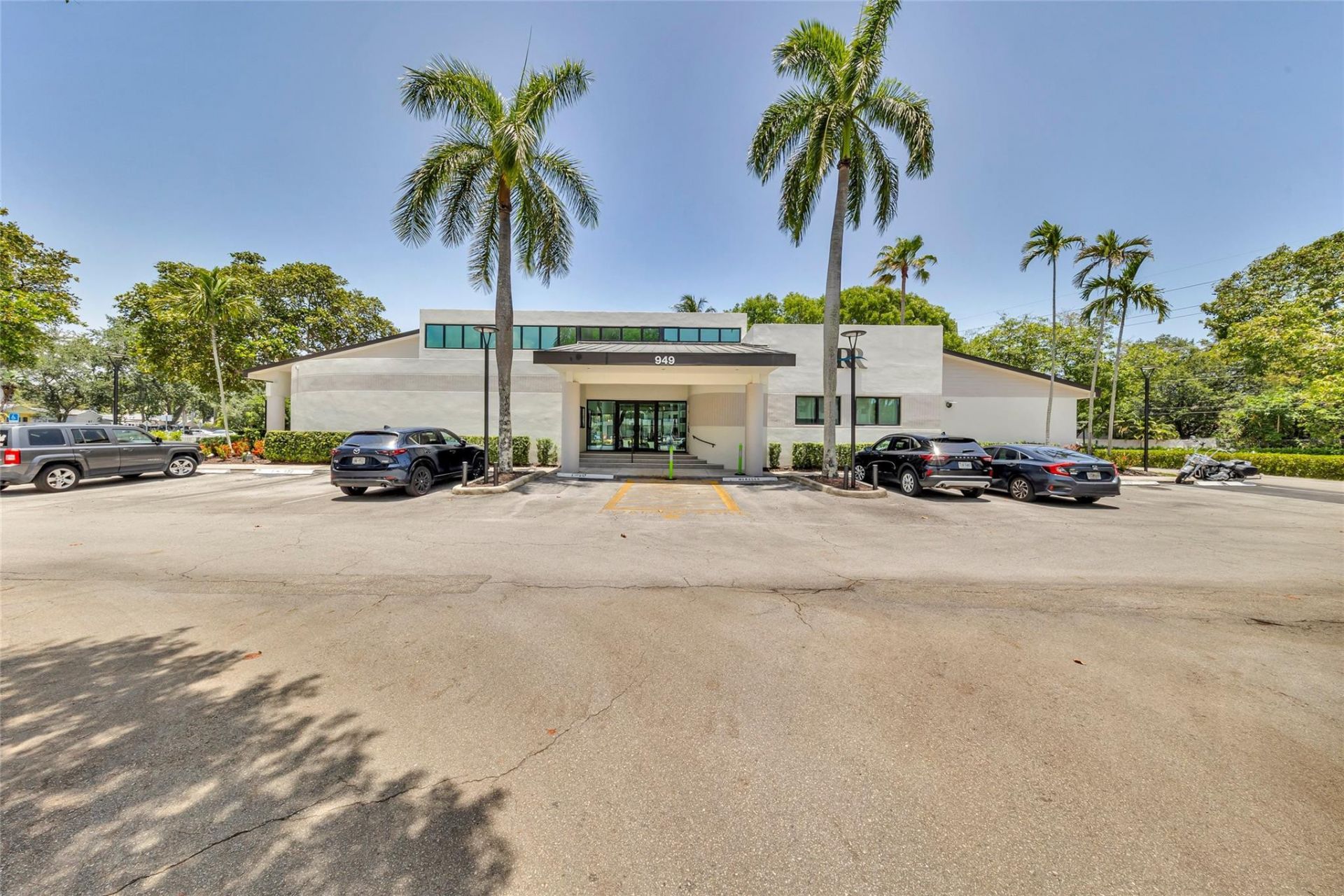 900 River Reach Drive, Unit 518, Fort Lauderdale, FL 33315 Photo