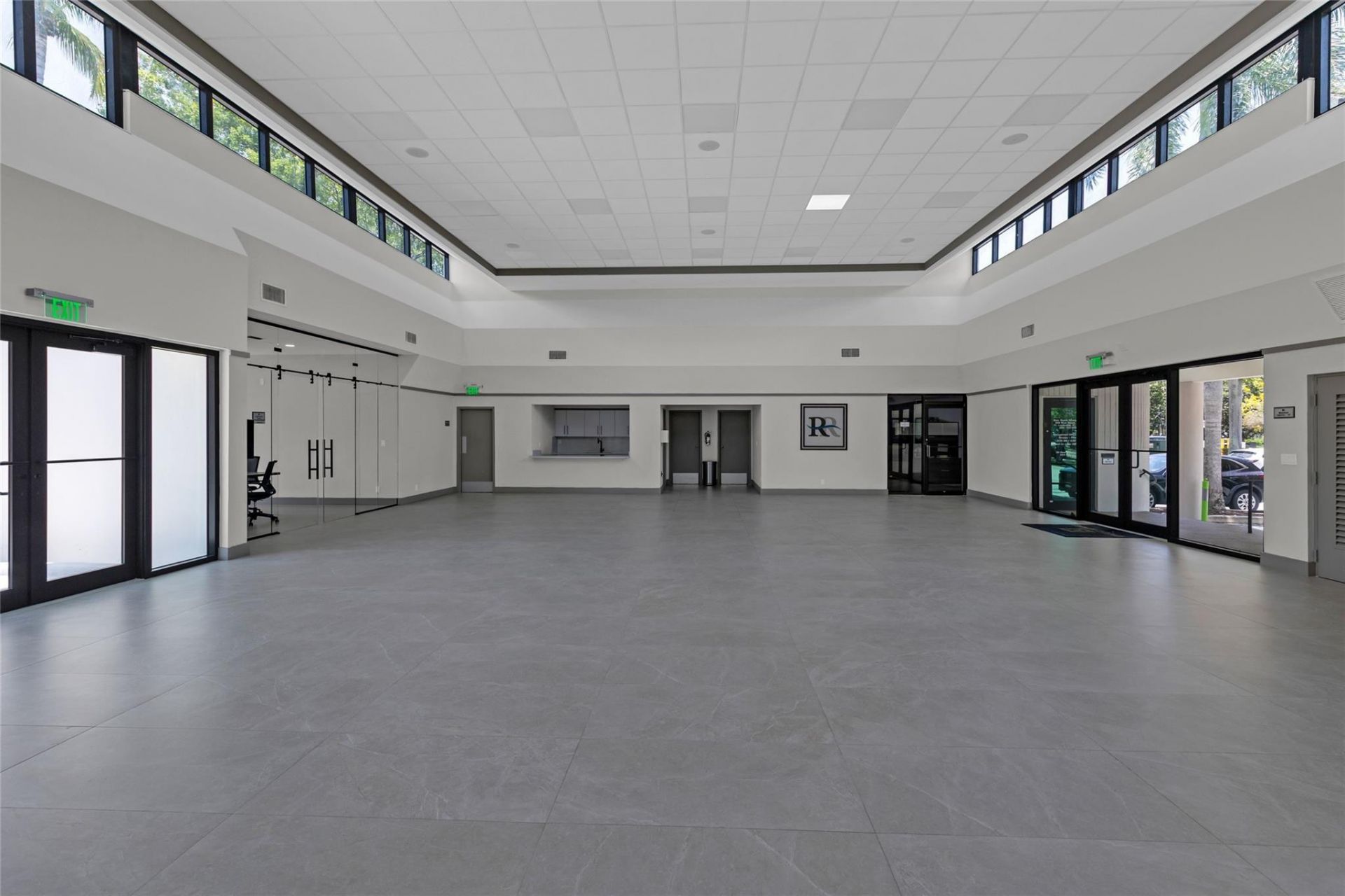 900 River Reach Drive, Unit 518, Fort Lauderdale, FL 33315 Photo