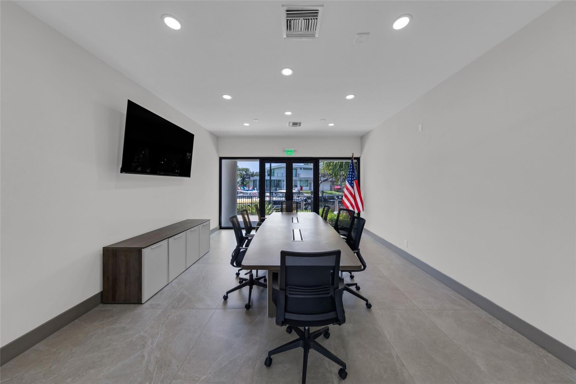 900 River Reach Drive, Unit 518, Fort Lauderdale, FL 33315 Photo