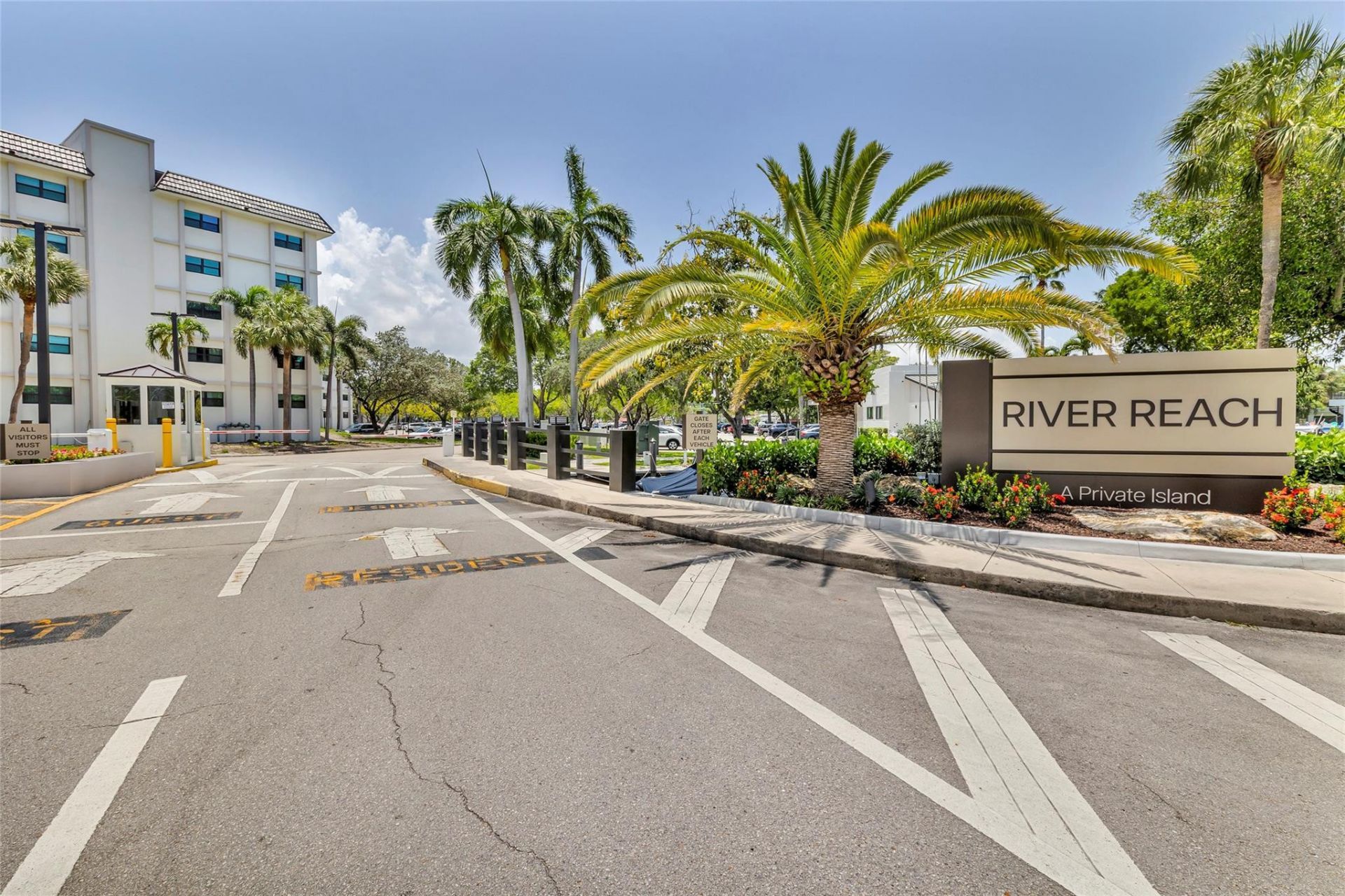 900 River Reach Drive, Unit 518, Fort Lauderdale, FL 33315 Photo