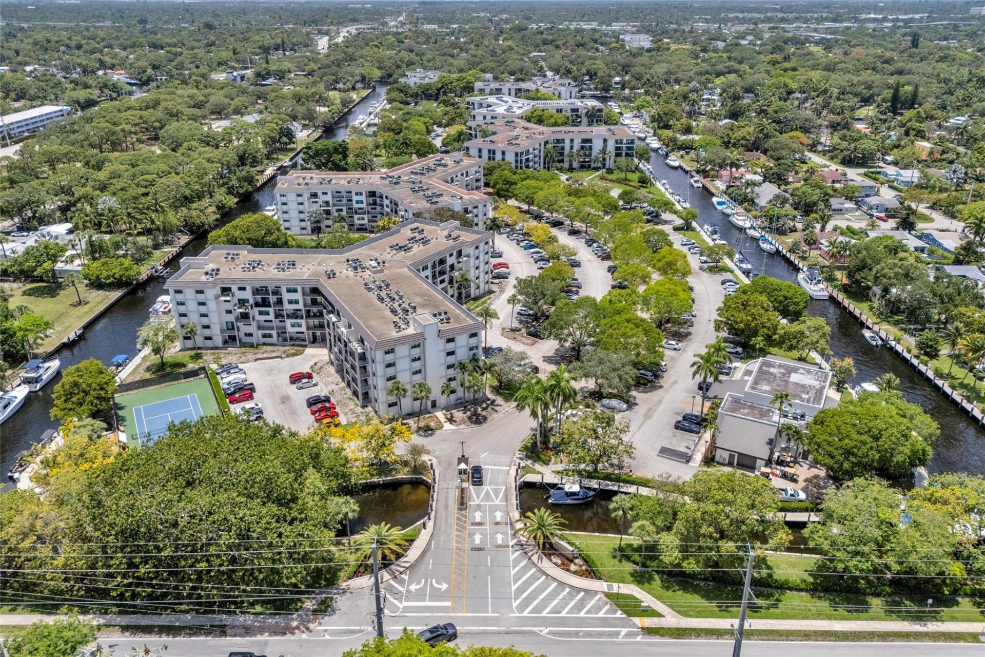 900 River Reach Drive, Unit 518, Fort Lauderdale, FL 33315 Photo