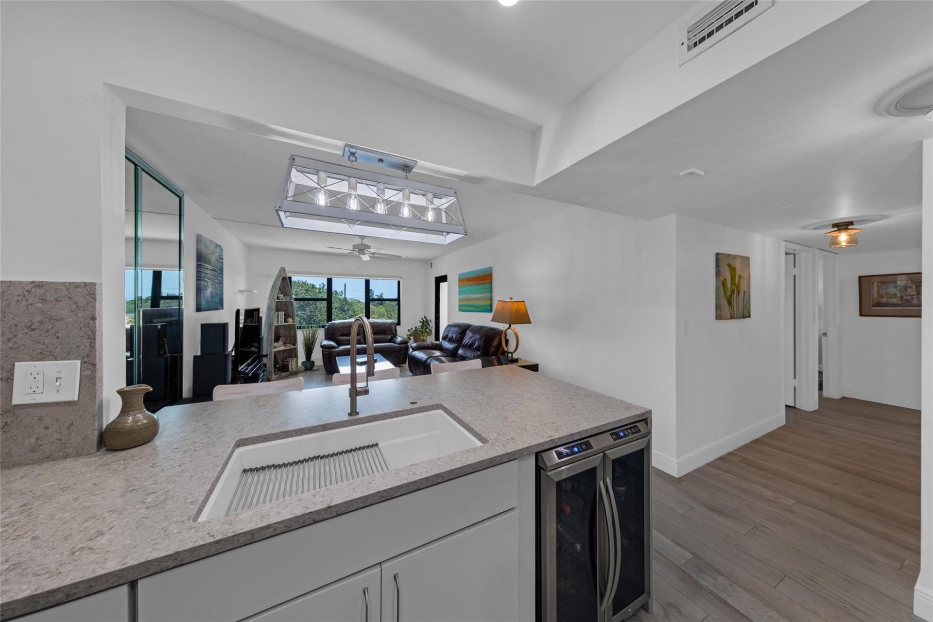 900 River Reach Drive, Unit 518, Fort Lauderdale, FL 33315 Photo