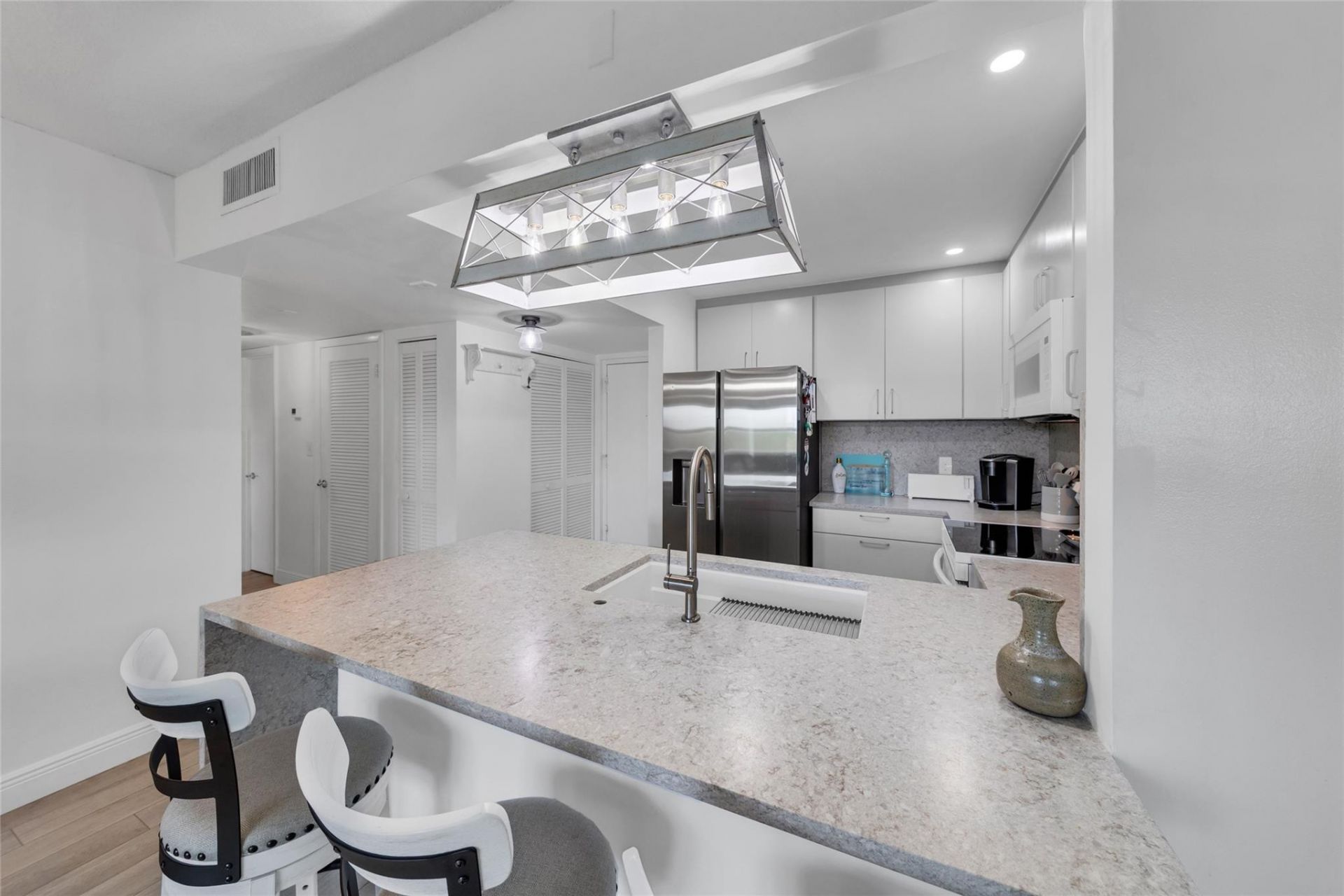 900 River Reach Drive, Unit 518, Fort Lauderdale, FL 33315 Photo