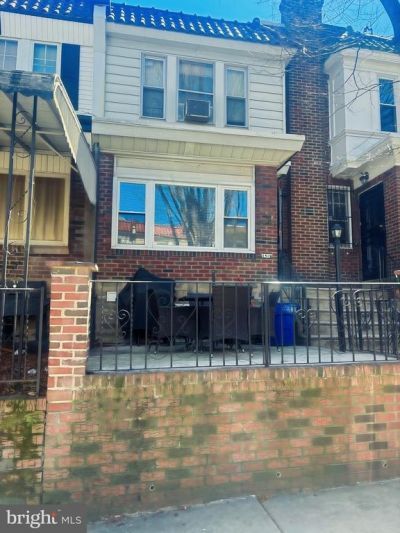 1820 Penfield Street, Philadelphia, PA 19126 Main Photo