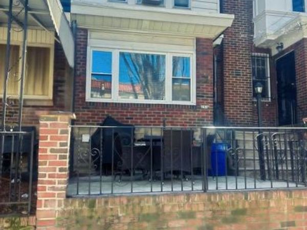 1820 PENFIELD STREET, PHILADELPHIA, PA 19126