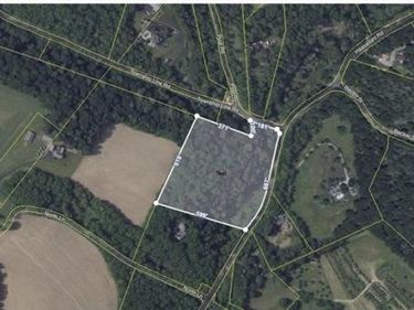 7083 HAASADAHL ROAD, ALLENTOWN, PA 18106