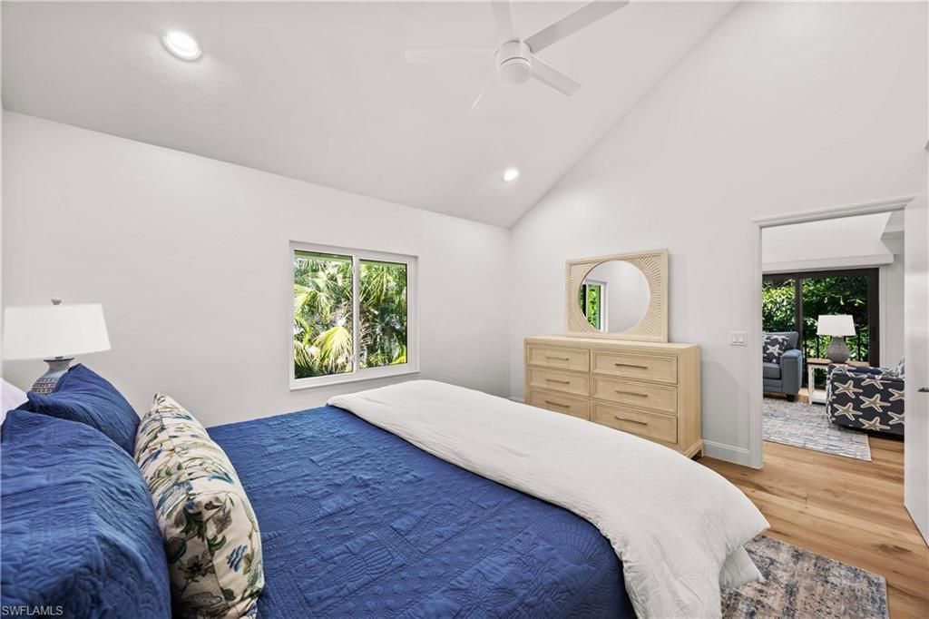 375 8th Ave S, Unit D, Naples, FL 34102 Photo