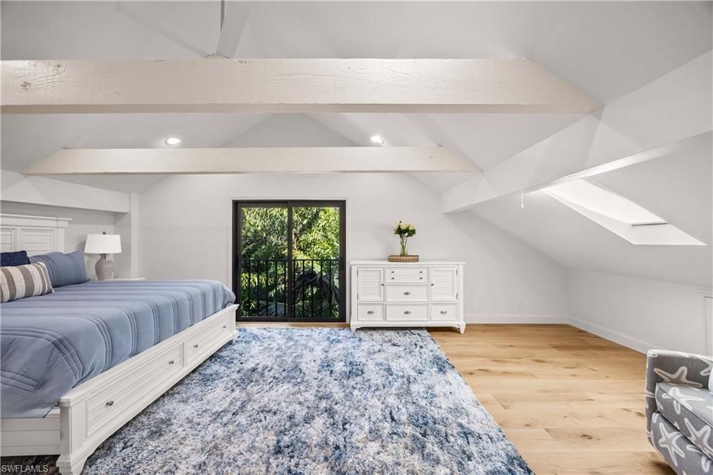 375 8th Ave S, Unit D, Naples, FL 34102 Photo