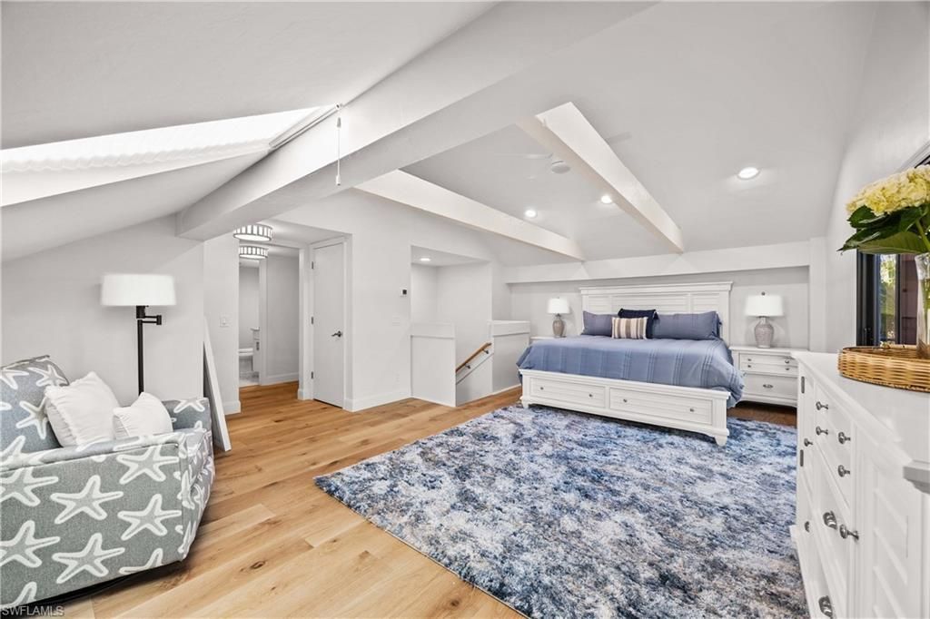 375 8th Ave S, Unit D, Naples, FL 34102 Photo