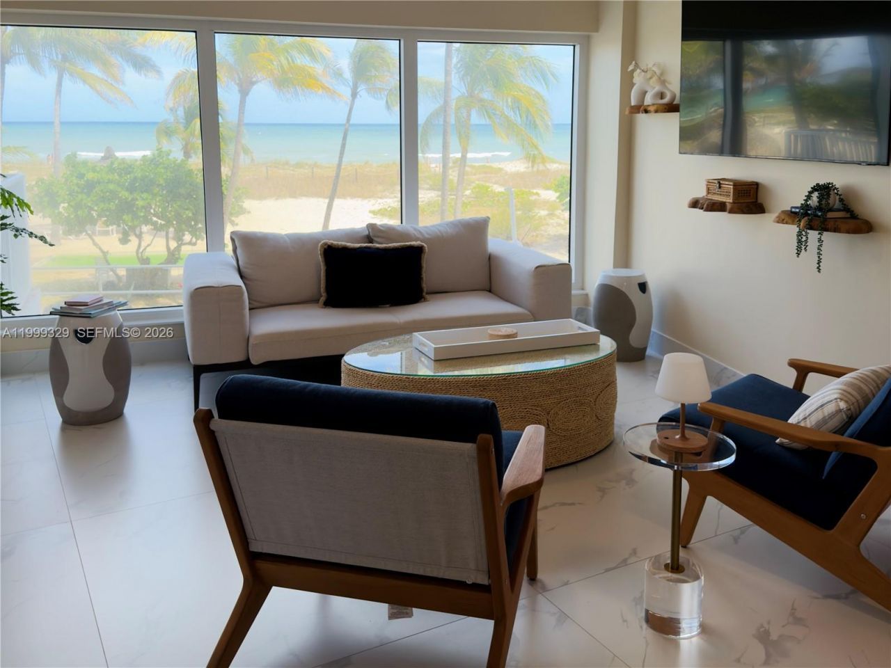 710 N Ocean Blvd , Unit 603, Pompano Beach, FL 33062 Photo