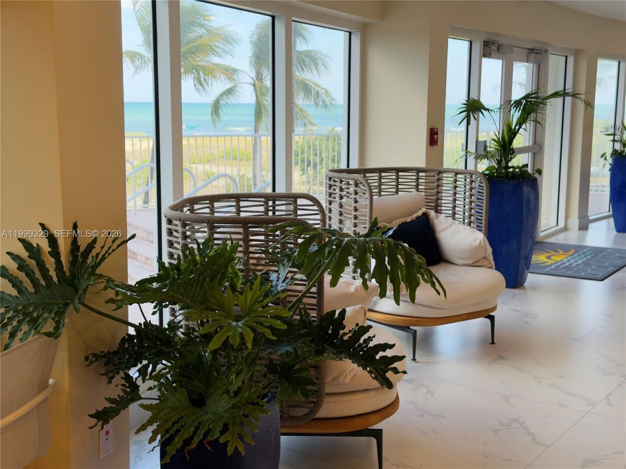 710 N Ocean Blvd , Unit 603, Pompano Beach, FL 33062 Photo