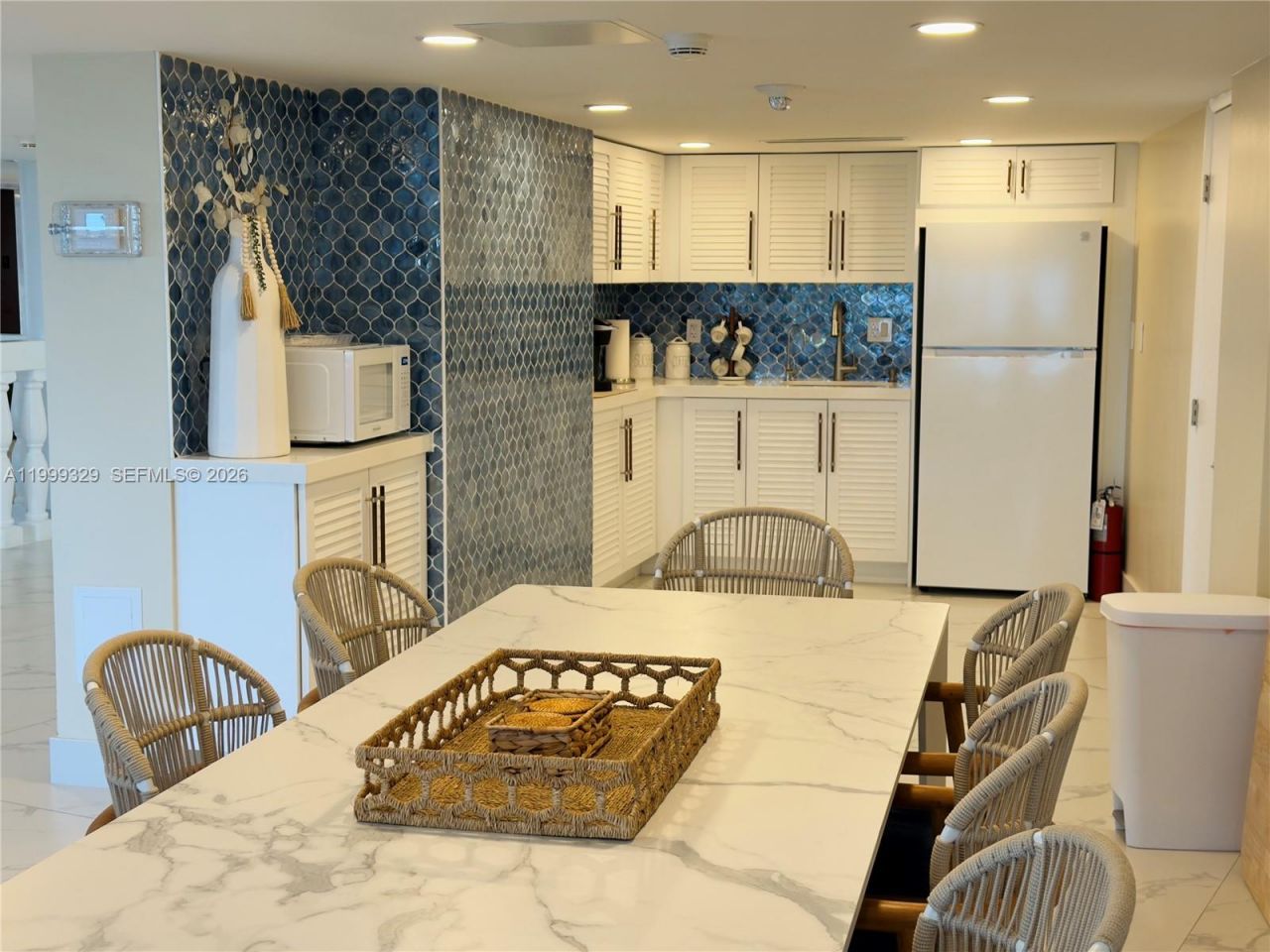 710 N Ocean Blvd , Unit 603, Pompano Beach, FL 33062 Photo