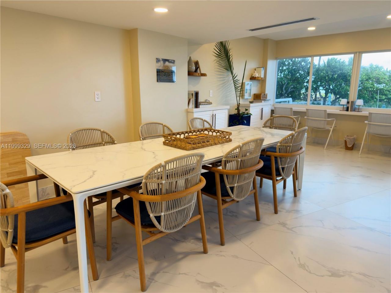 710 N Ocean Blvd , Unit 603, Pompano Beach, FL 33062 Photo