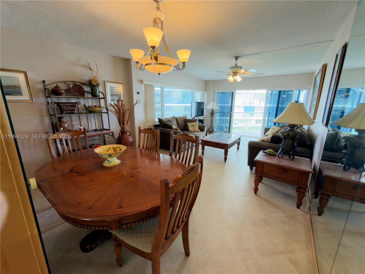 710 N Ocean Blvd , Unit 603, Pompano Beach, FL 33062 Photo