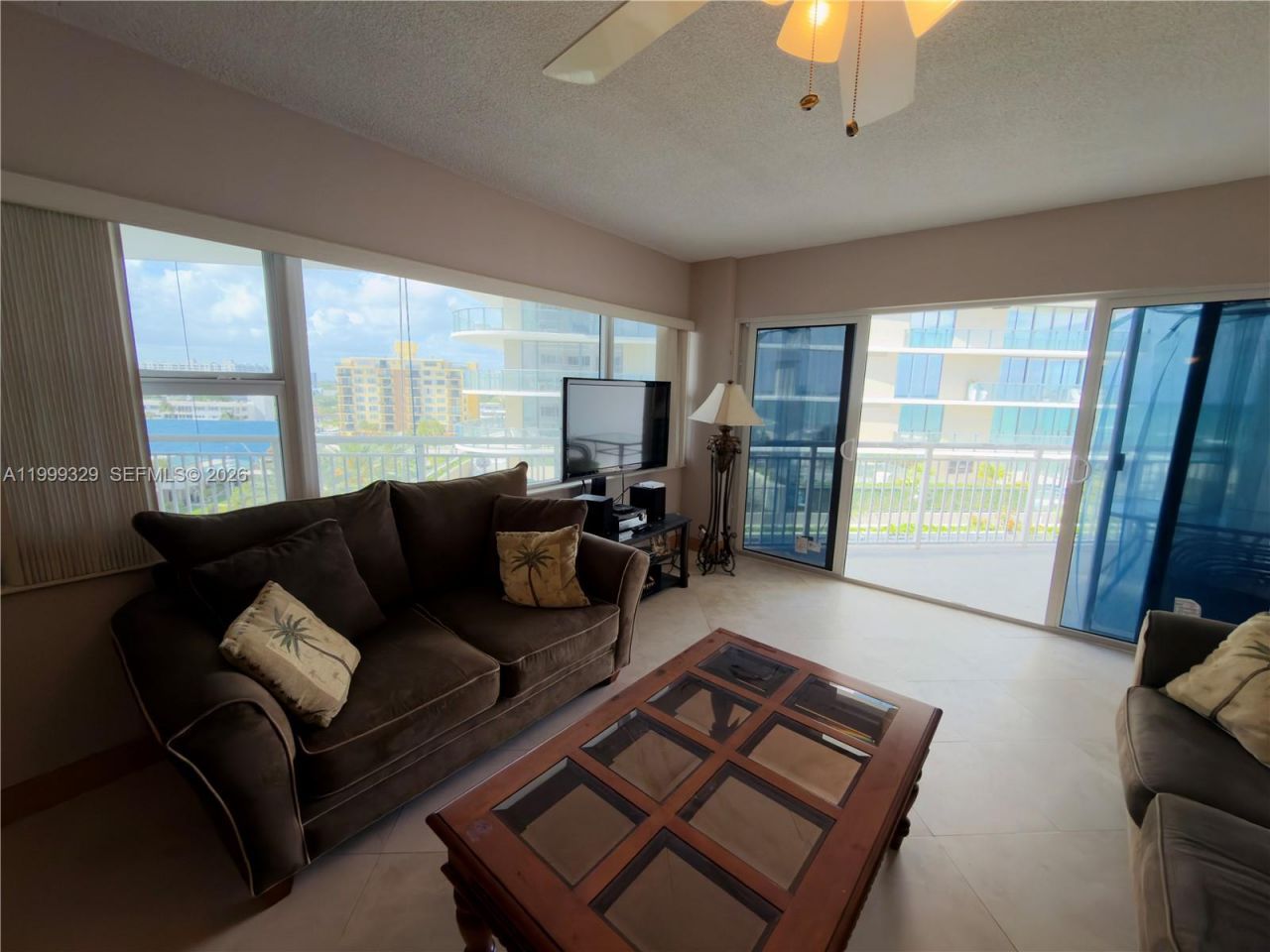 710 N Ocean Blvd , Unit 603, Pompano Beach, FL 33062 Photo