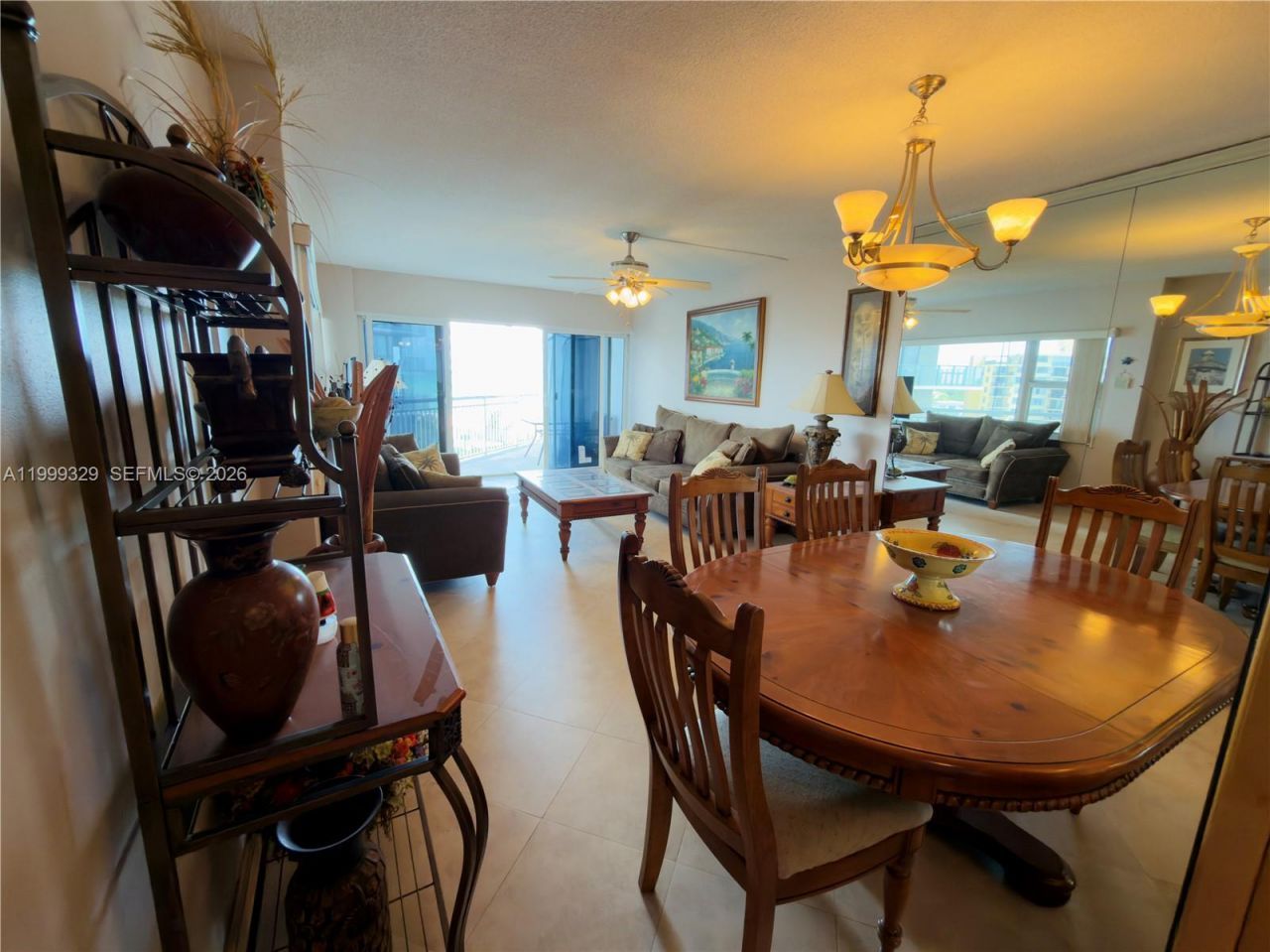 710 N Ocean Blvd , Unit 603, Pompano Beach, FL 33062 Photo