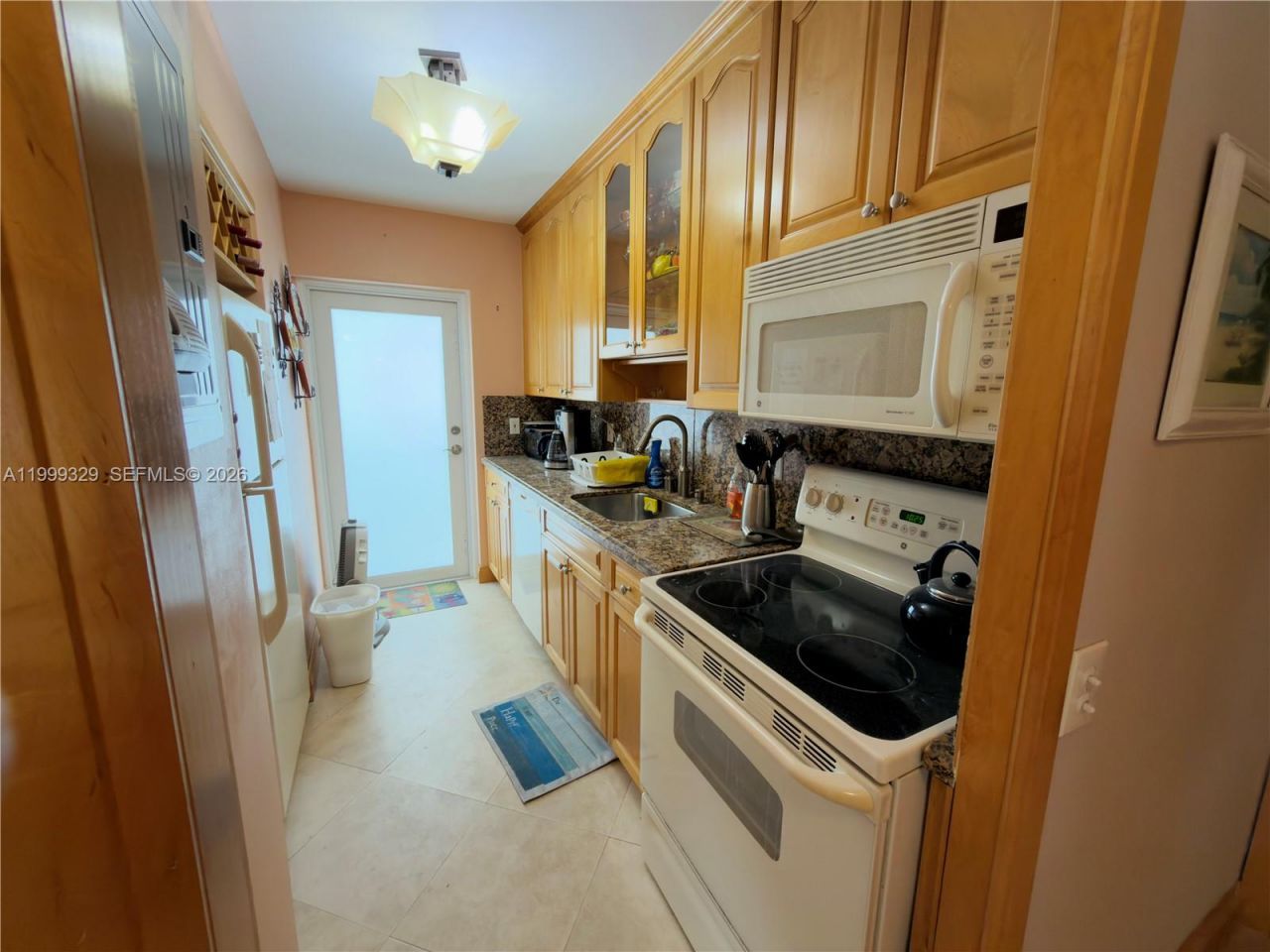 710 N Ocean Blvd , Unit 603, Pompano Beach, FL 33062 Photo