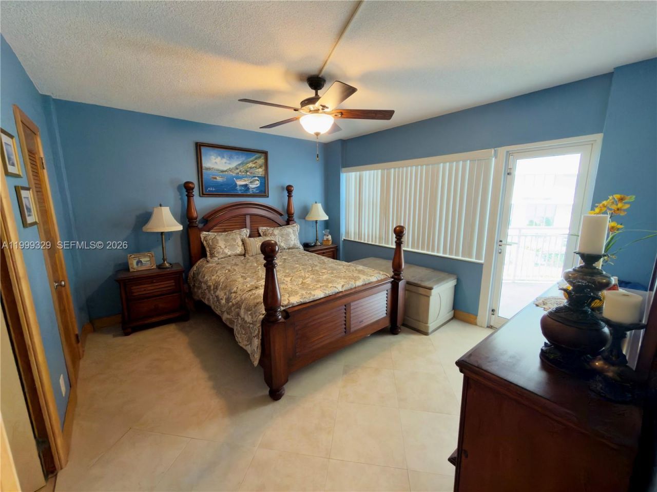 710 N Ocean Blvd , Unit 603, Pompano Beach, FL 33062 Photo