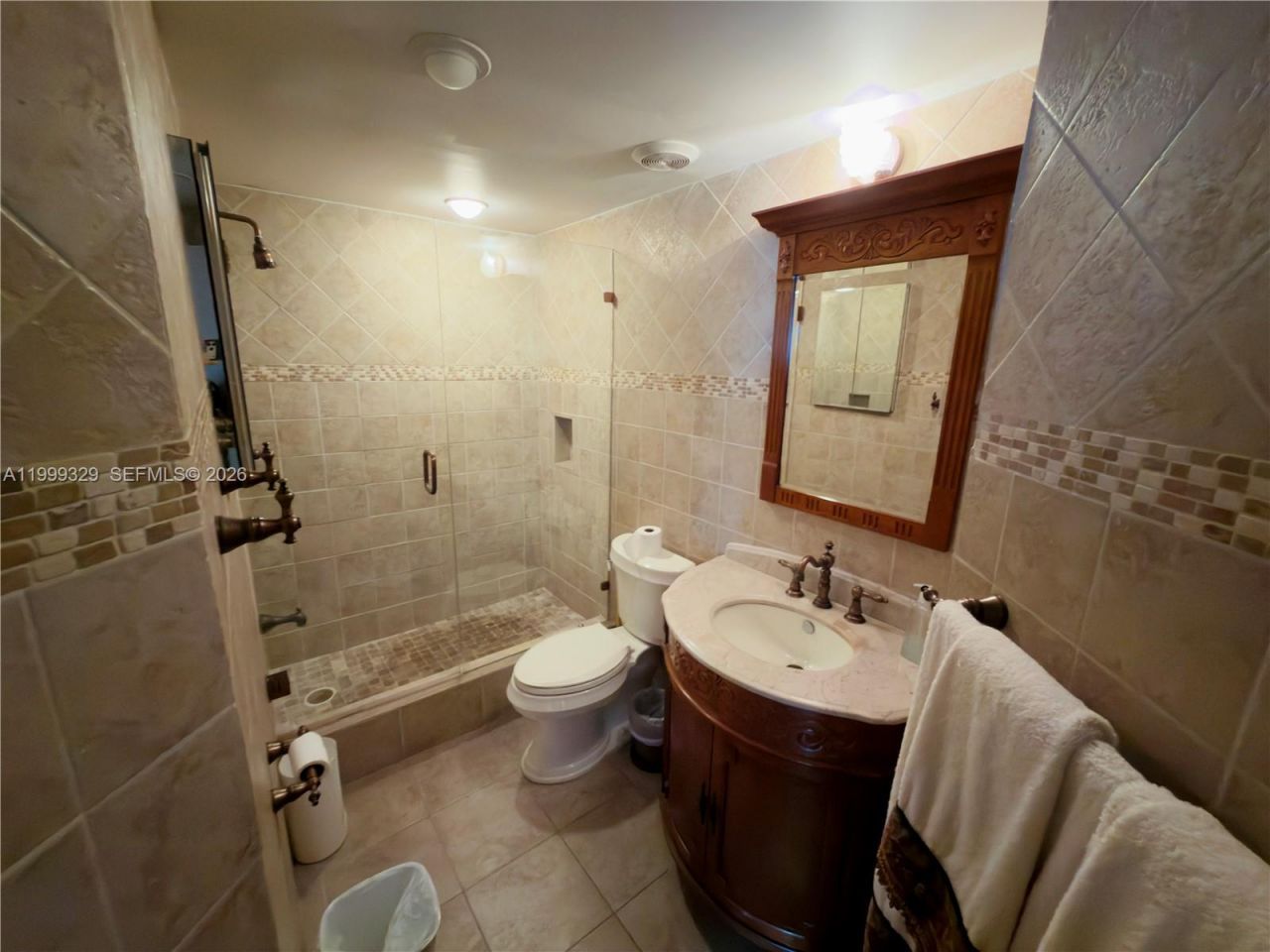 710 N Ocean Blvd , Unit 603, Pompano Beach, FL 33062 Photo