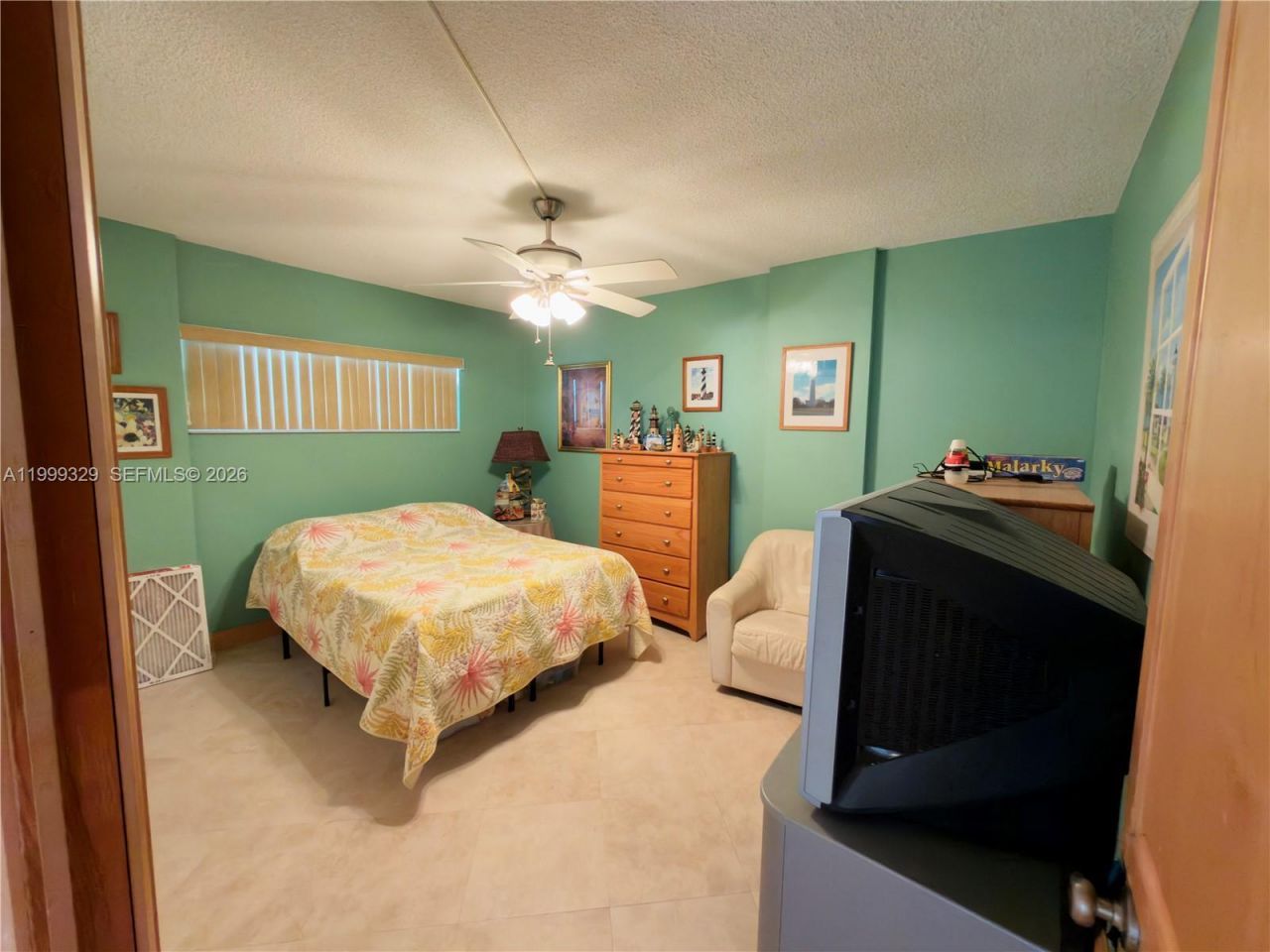 710 N Ocean Blvd , Unit 603, Pompano Beach, FL 33062 Photo