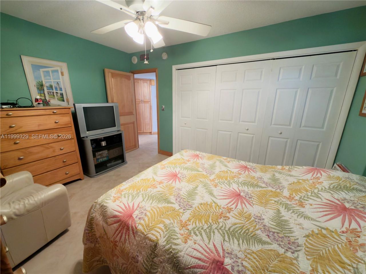 710 N Ocean Blvd , Unit 603, Pompano Beach, FL 33062 Photo