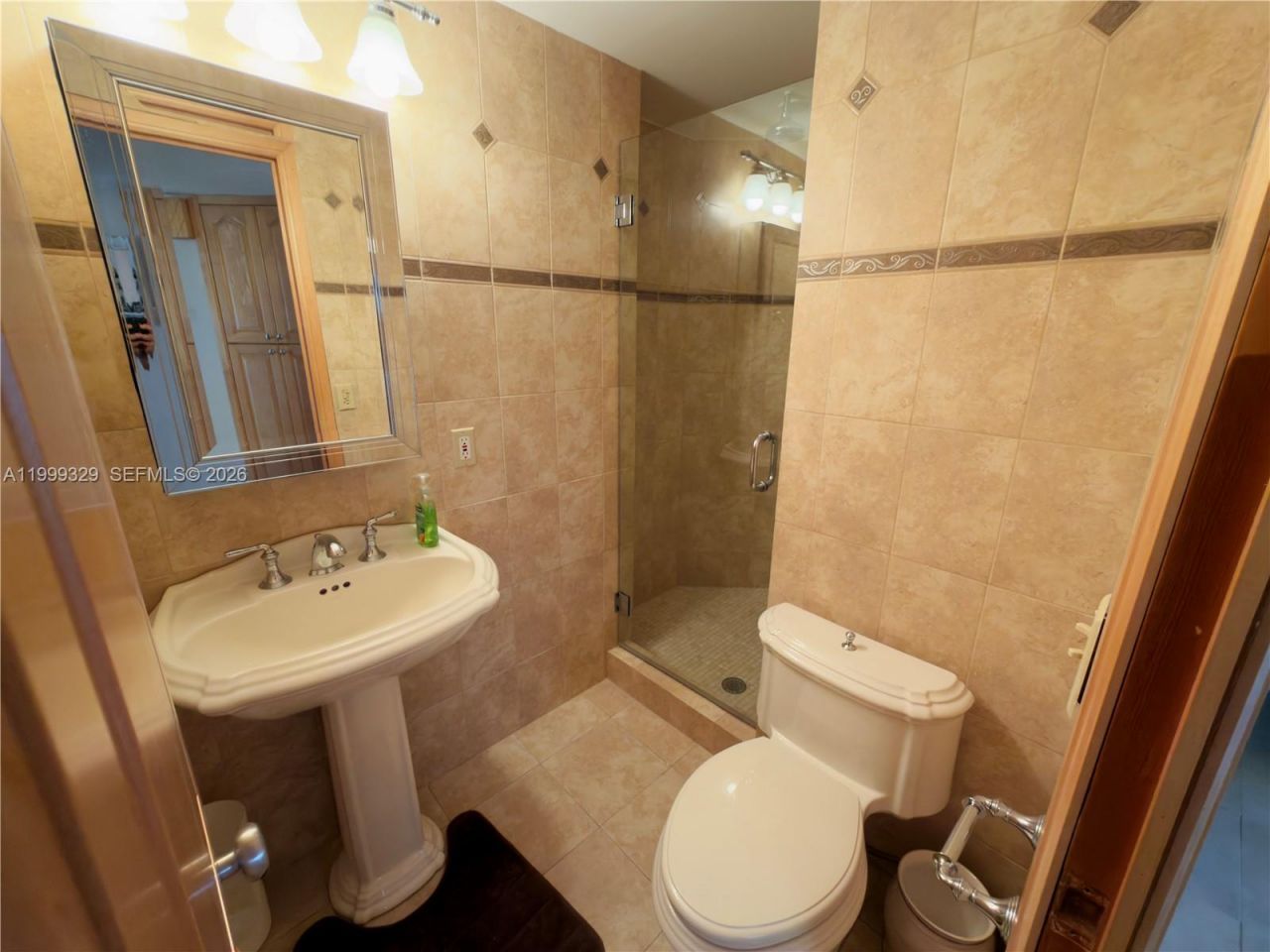 710 N Ocean Blvd , Unit 603, Pompano Beach, FL 33062 Photo