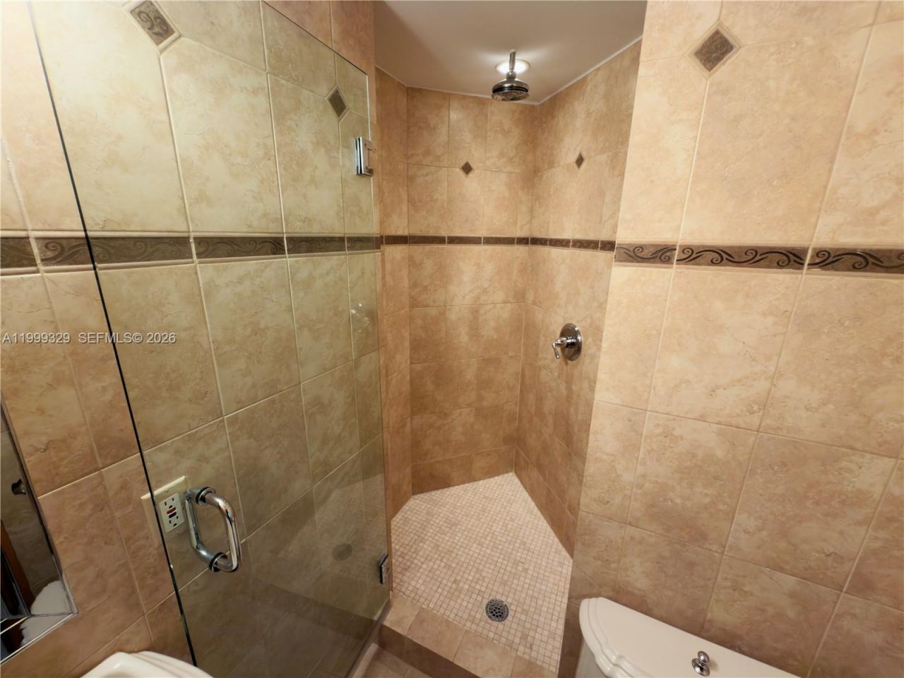 710 N Ocean Blvd , Unit 603, Pompano Beach, FL 33062 Photo