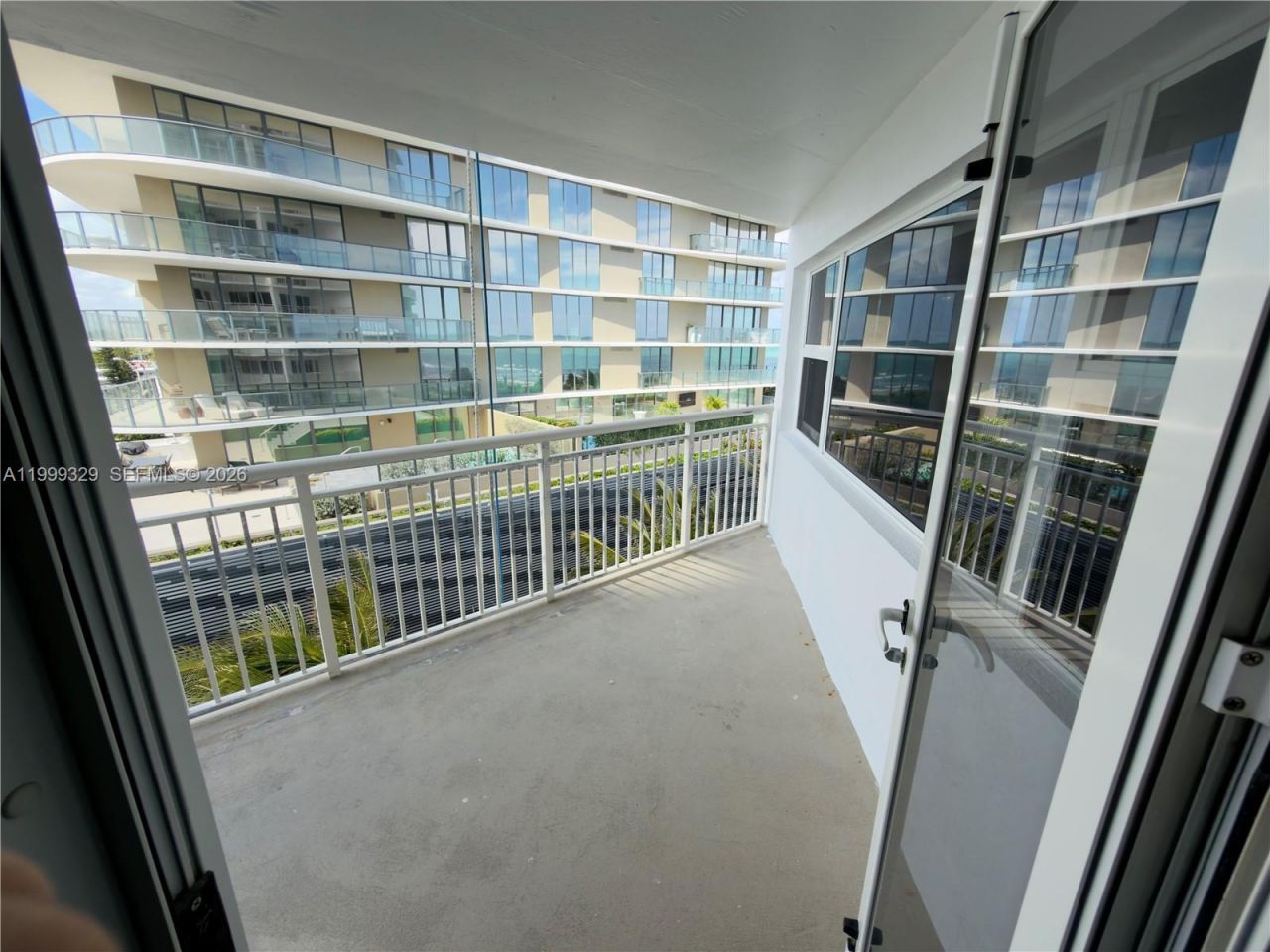710 N Ocean Blvd , Unit 603, Pompano Beach, FL 33062 Photo