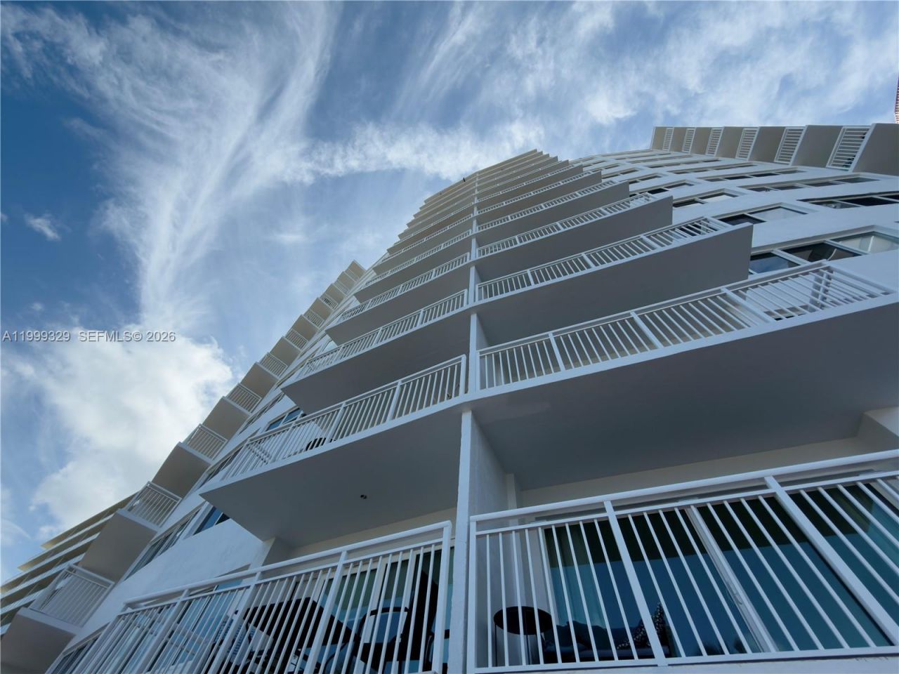 710 N Ocean Blvd , Unit 603, Pompano Beach, FL 33062 Photo