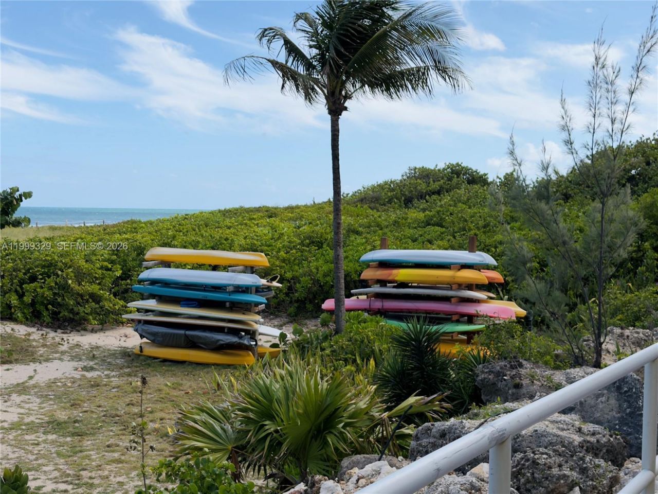 710 N Ocean Blvd , Unit 603, Pompano Beach, FL 33062 Photo