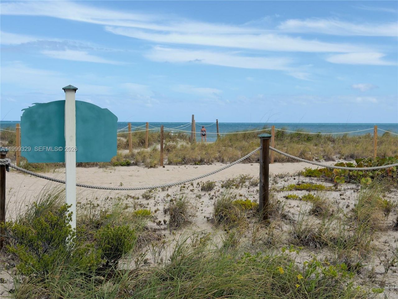 710 N Ocean Blvd , Unit 603, Pompano Beach, FL 33062 Photo