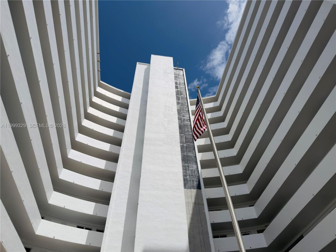 710 N Ocean Blvd , Unit 603, Pompano Beach, FL 33062 Photo