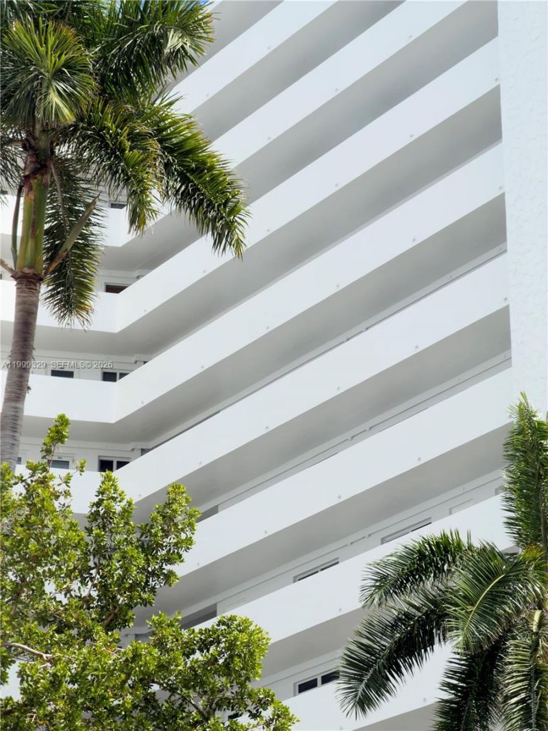 710 N Ocean Blvd , Unit 603, Pompano Beach, FL 33062 Photo