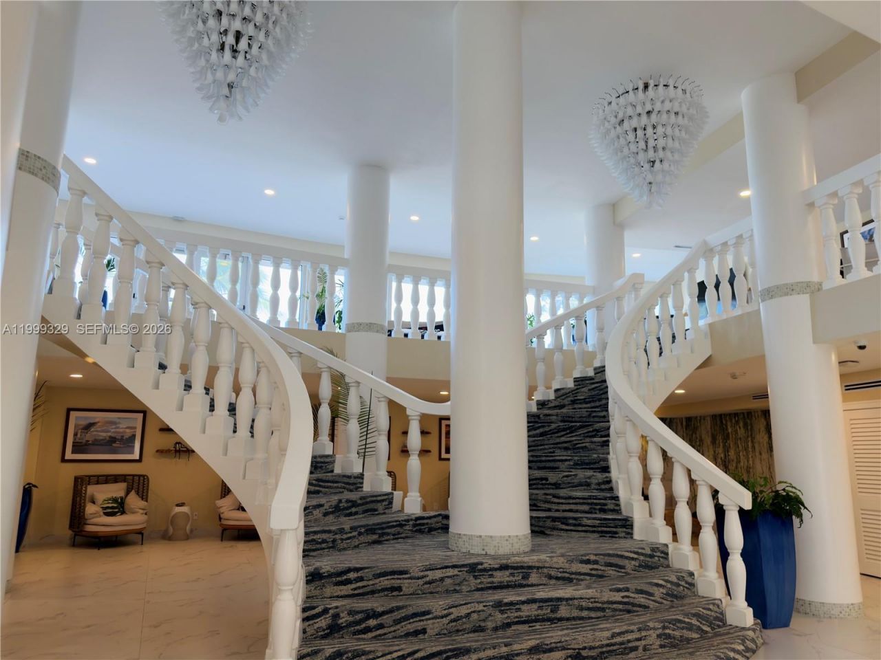 710 N Ocean Blvd , Unit 603, Pompano Beach, FL 33062 Photo