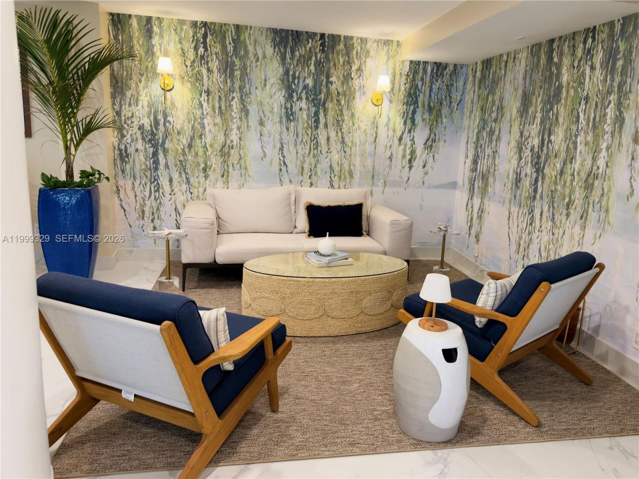 710 N Ocean Blvd , Unit 603, Pompano Beach, FL 33062 Photo