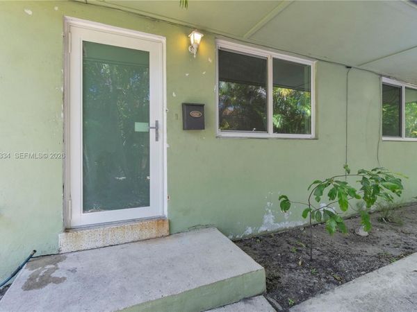 1730 NW 55th Ter, Unit 1730, Miami, FL 33142